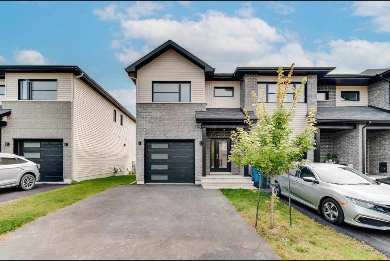 87 Rue de la Galère