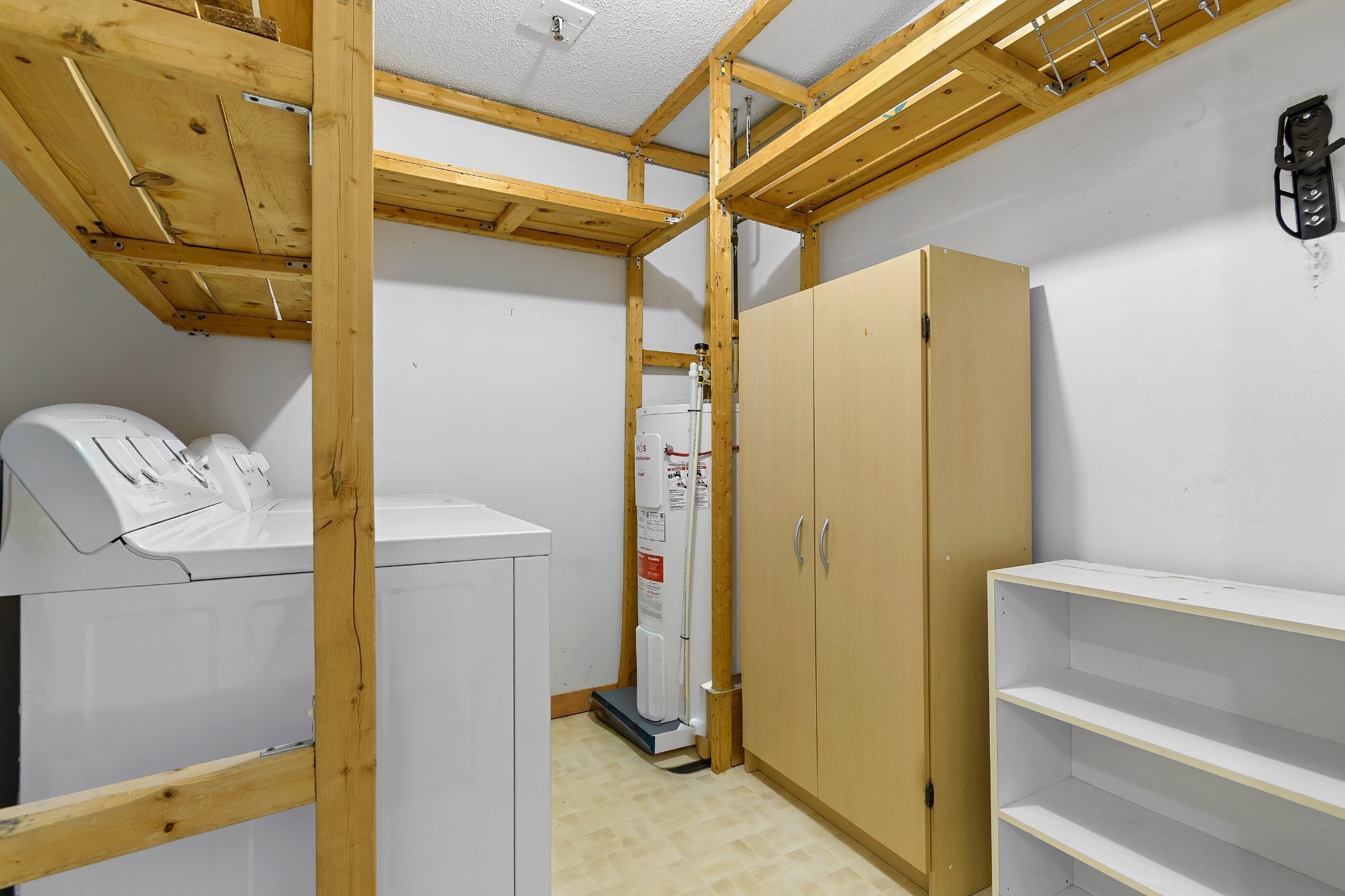 Storage