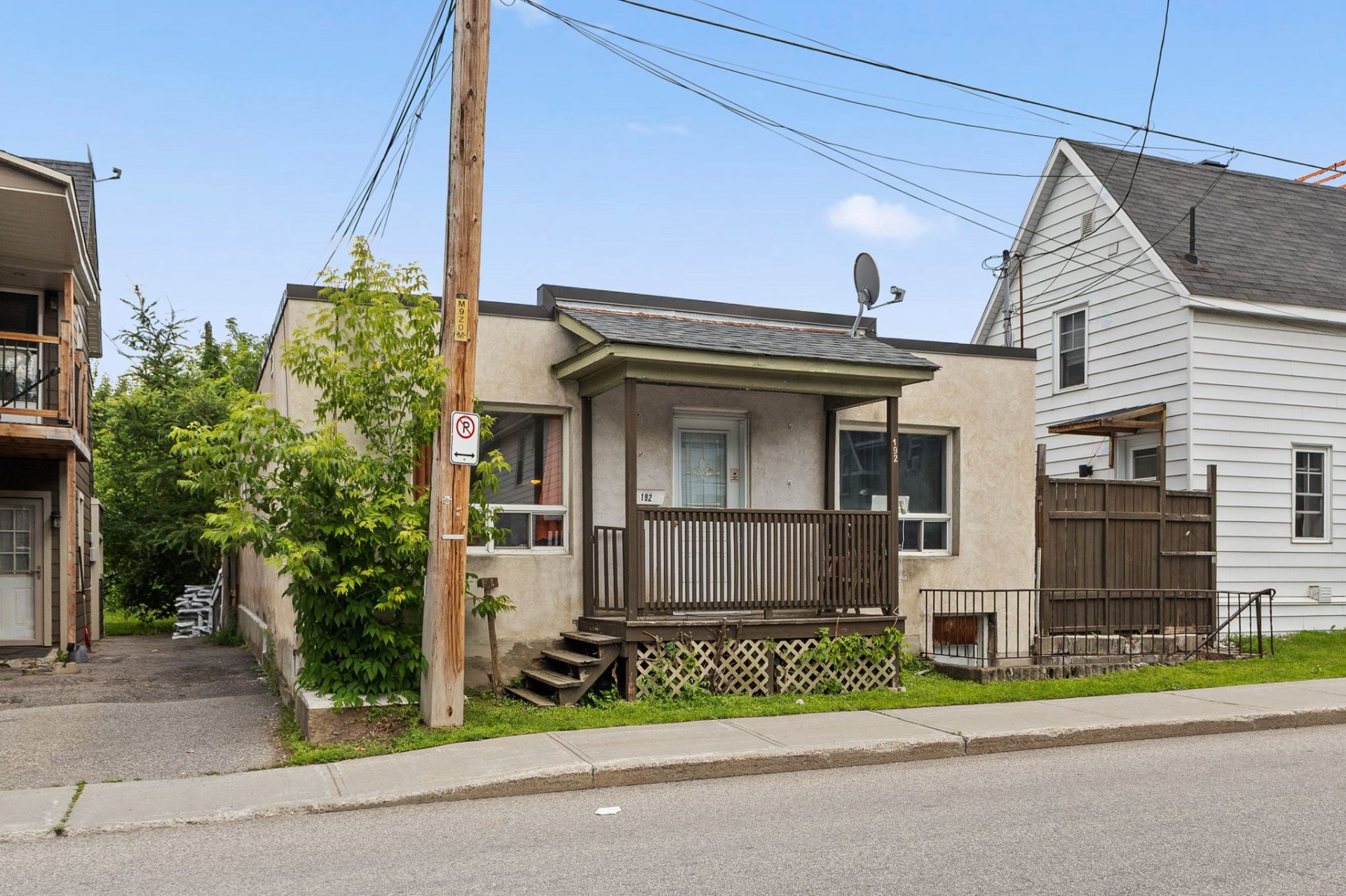 192 Rue Laval 
