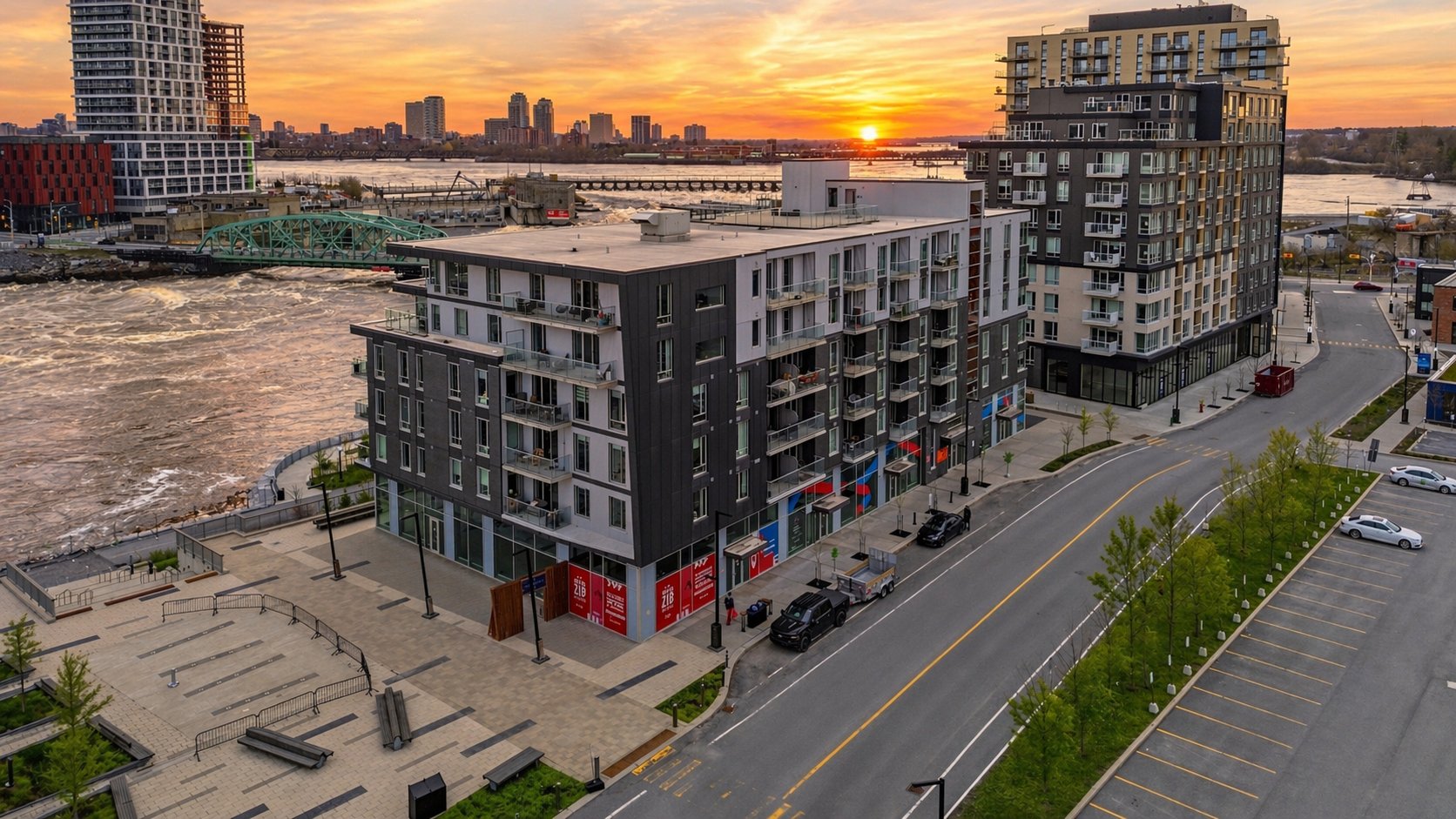 40 Rue Jos-Montferrand 611