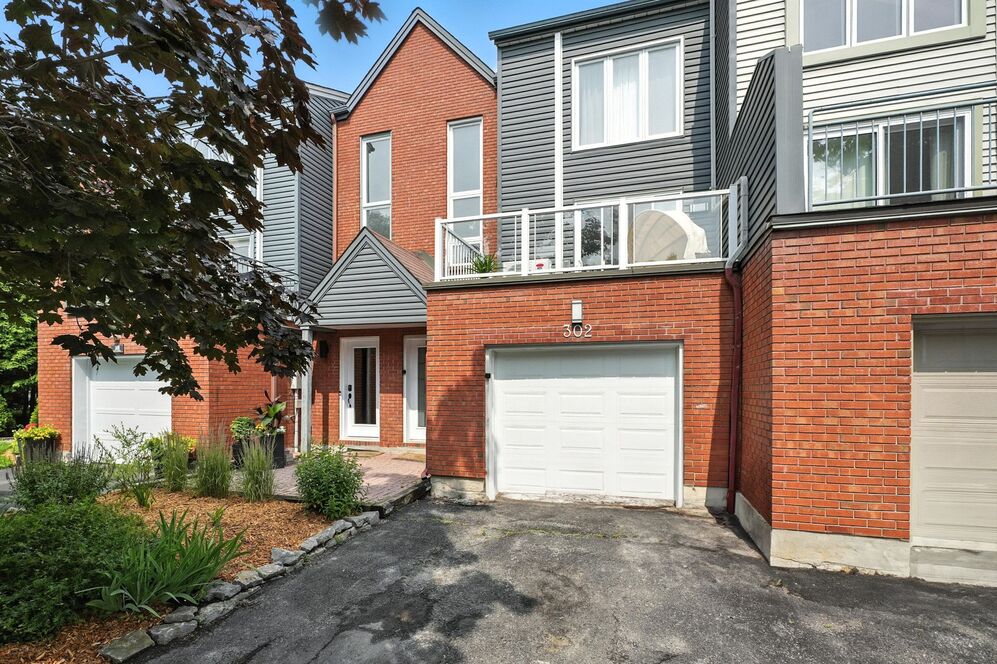 302 Rue de Salernes 