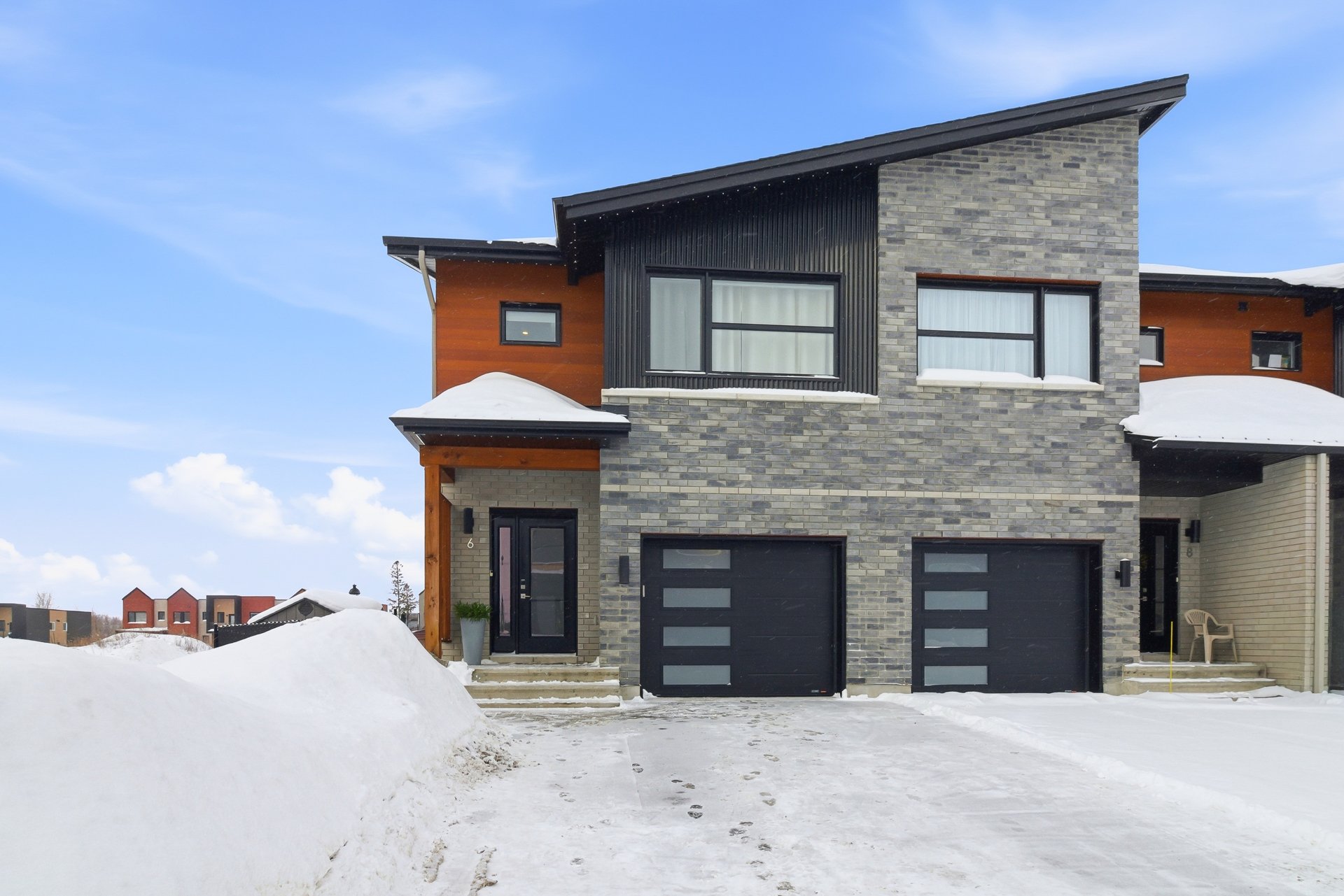 6 Rue François-Michel