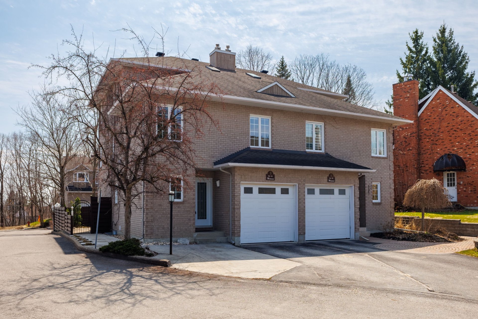 9 Rue de Miramas 