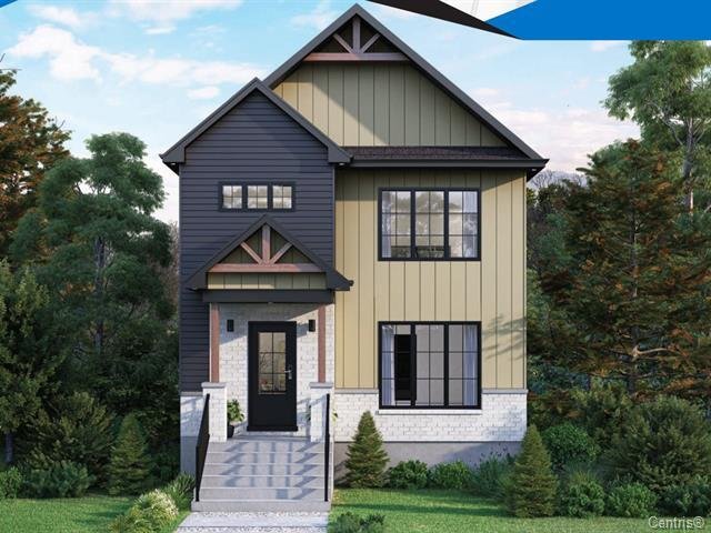 1413 Rue d'Alma 