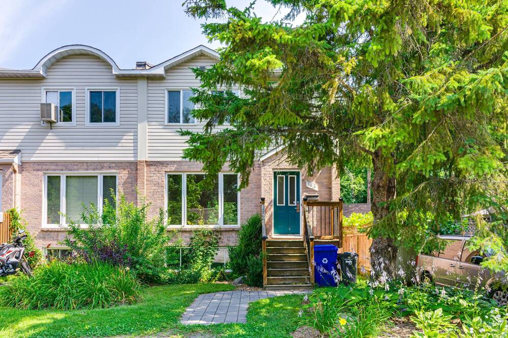165 Rue Beaulac 
