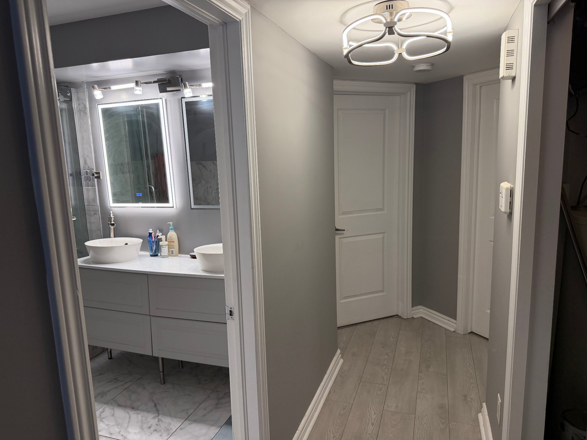 629 Boul. des Grives 1