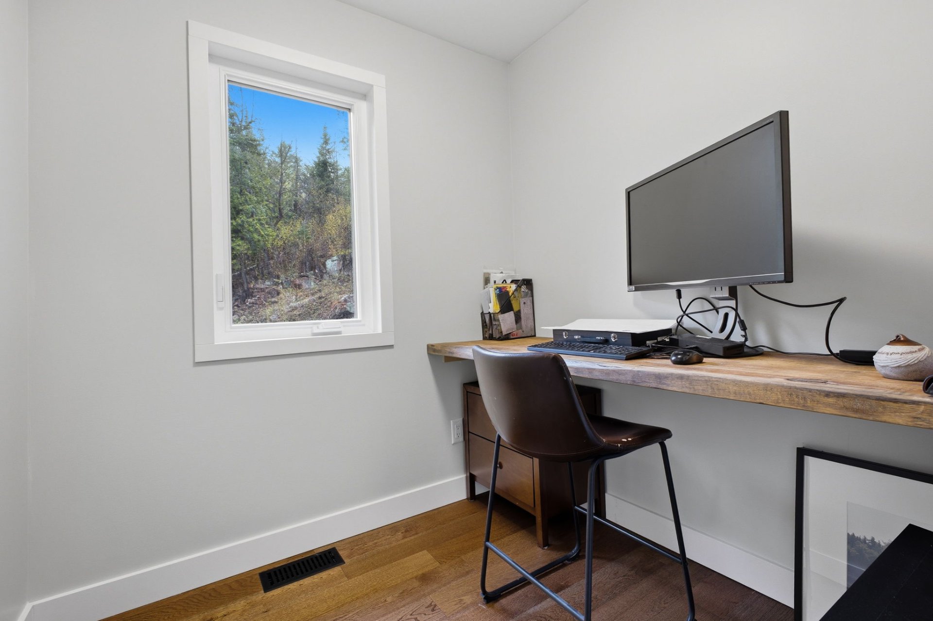 Bureau