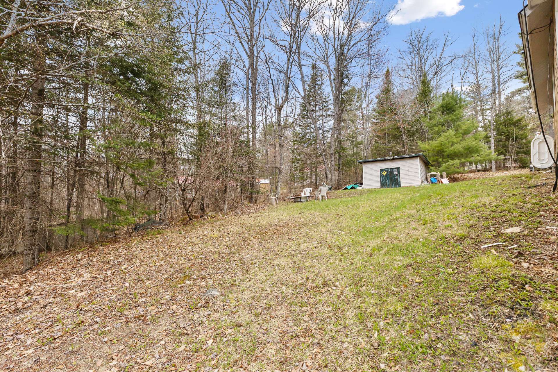 Land/Lot