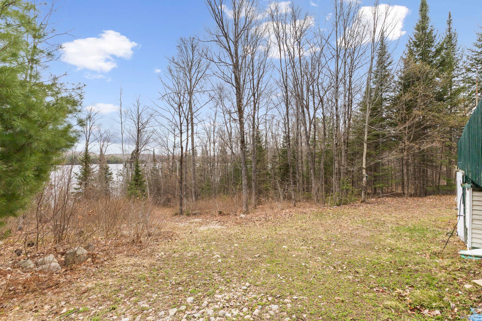 Land/Lot