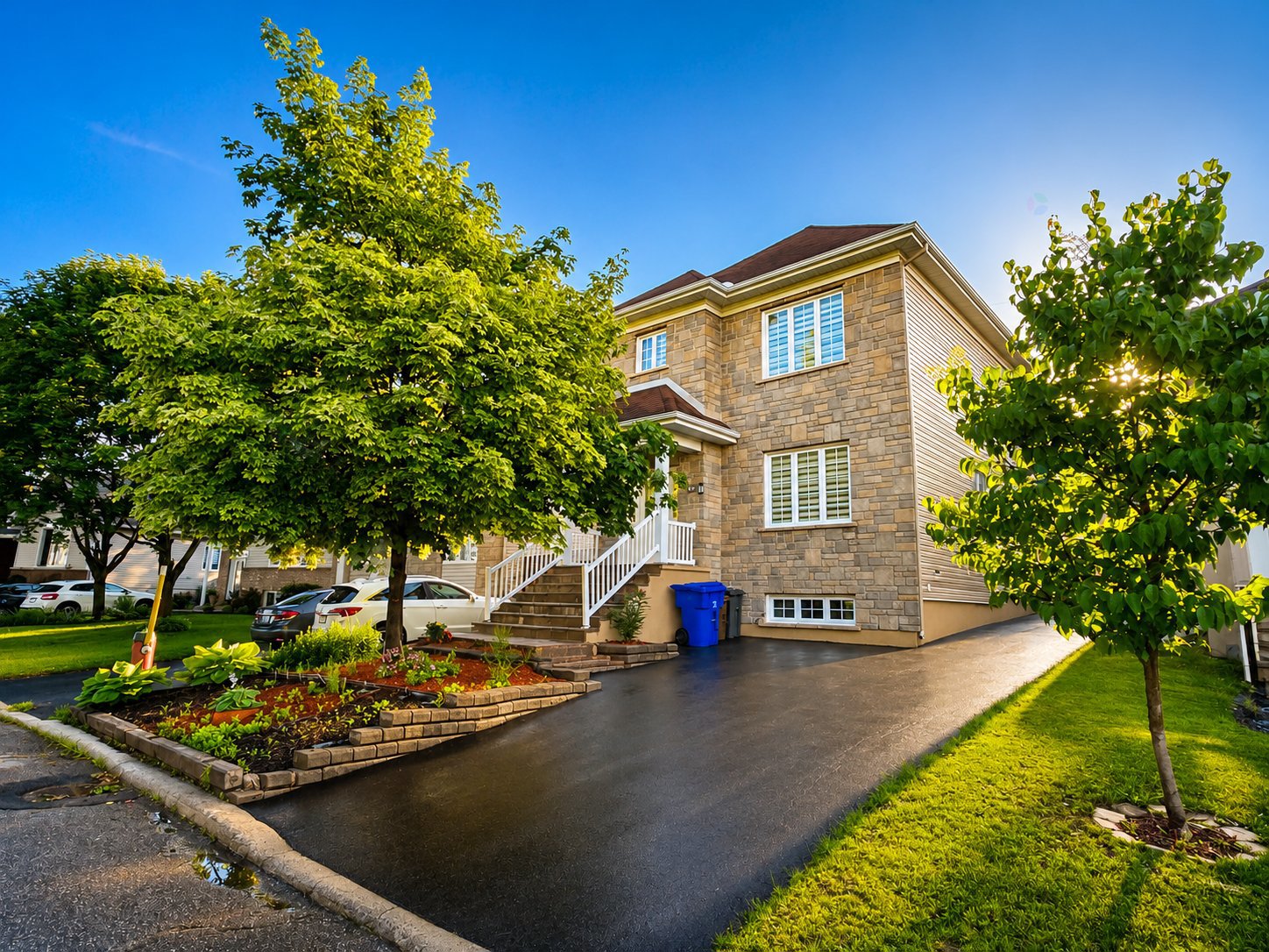 136 Rue Lacombe 