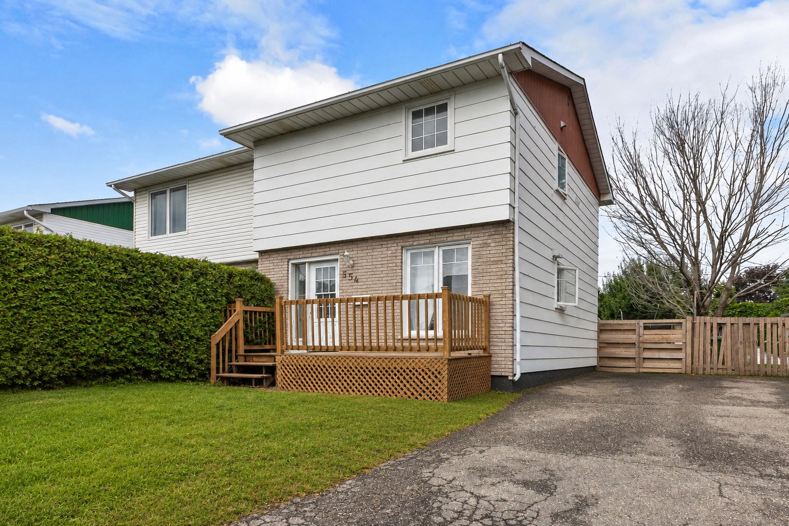 654 Rue Asselin 