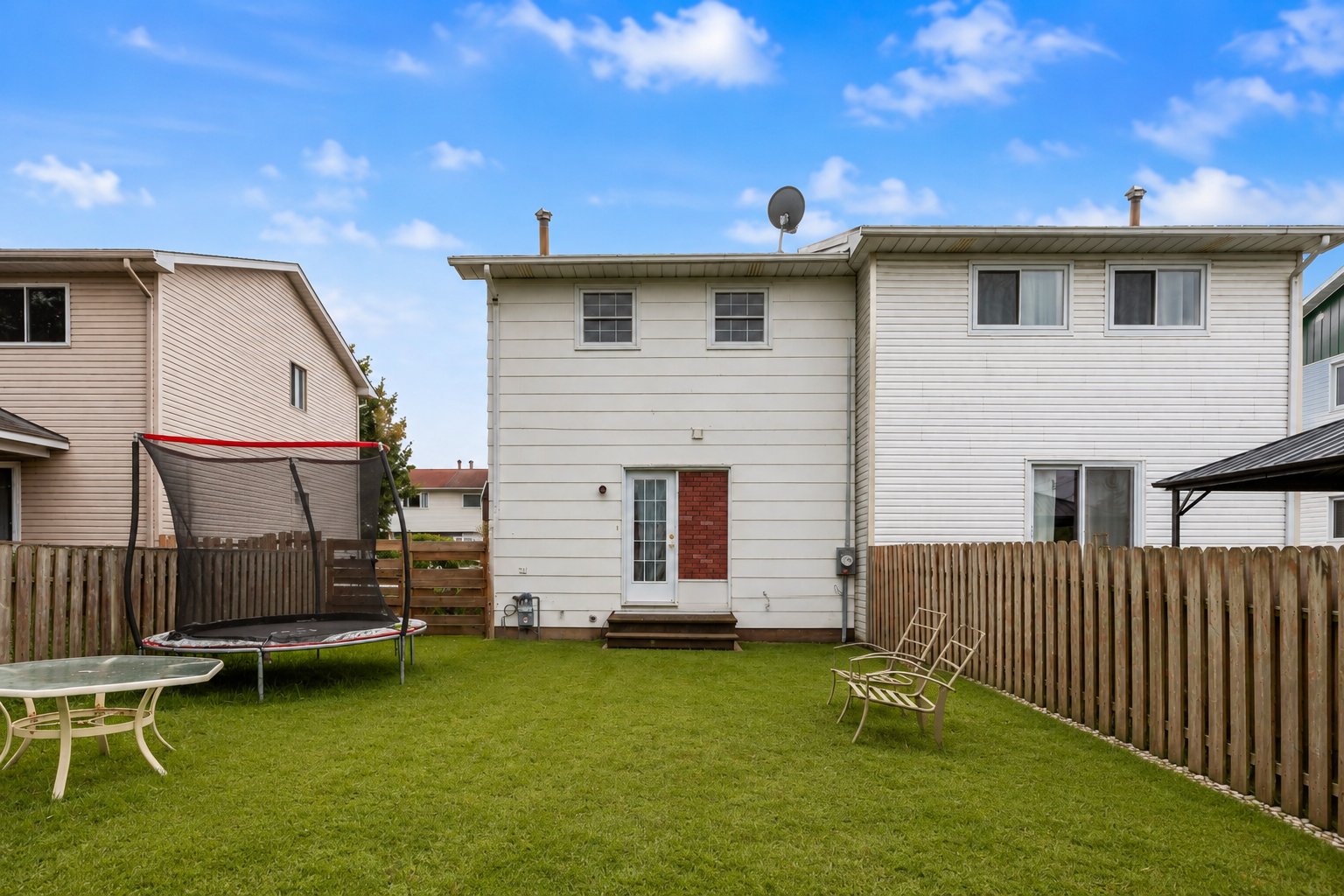 654 Rue Asselin — photo 2