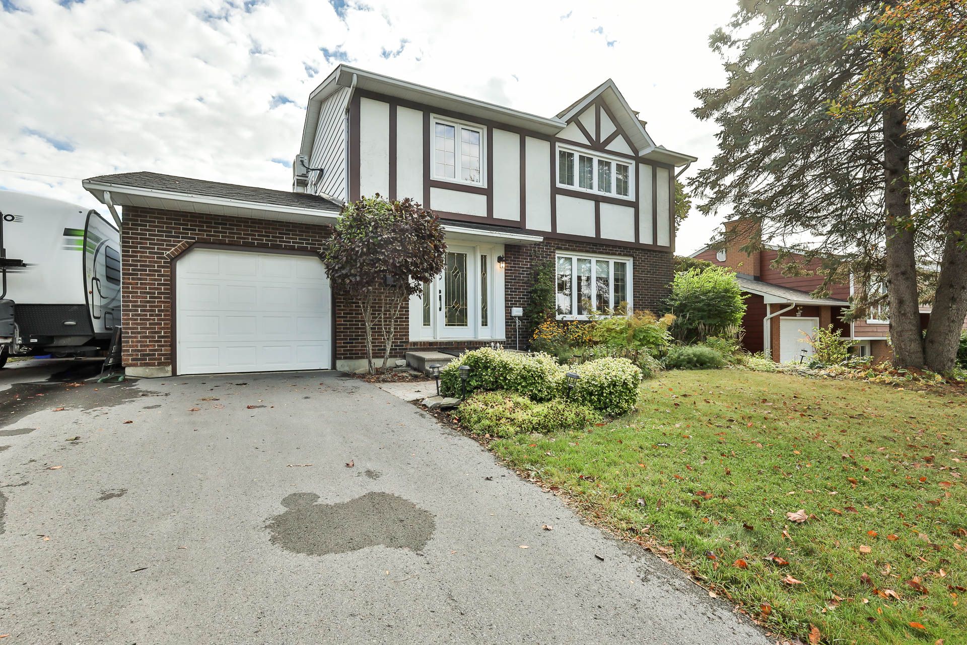 229 Av. du Vallon 