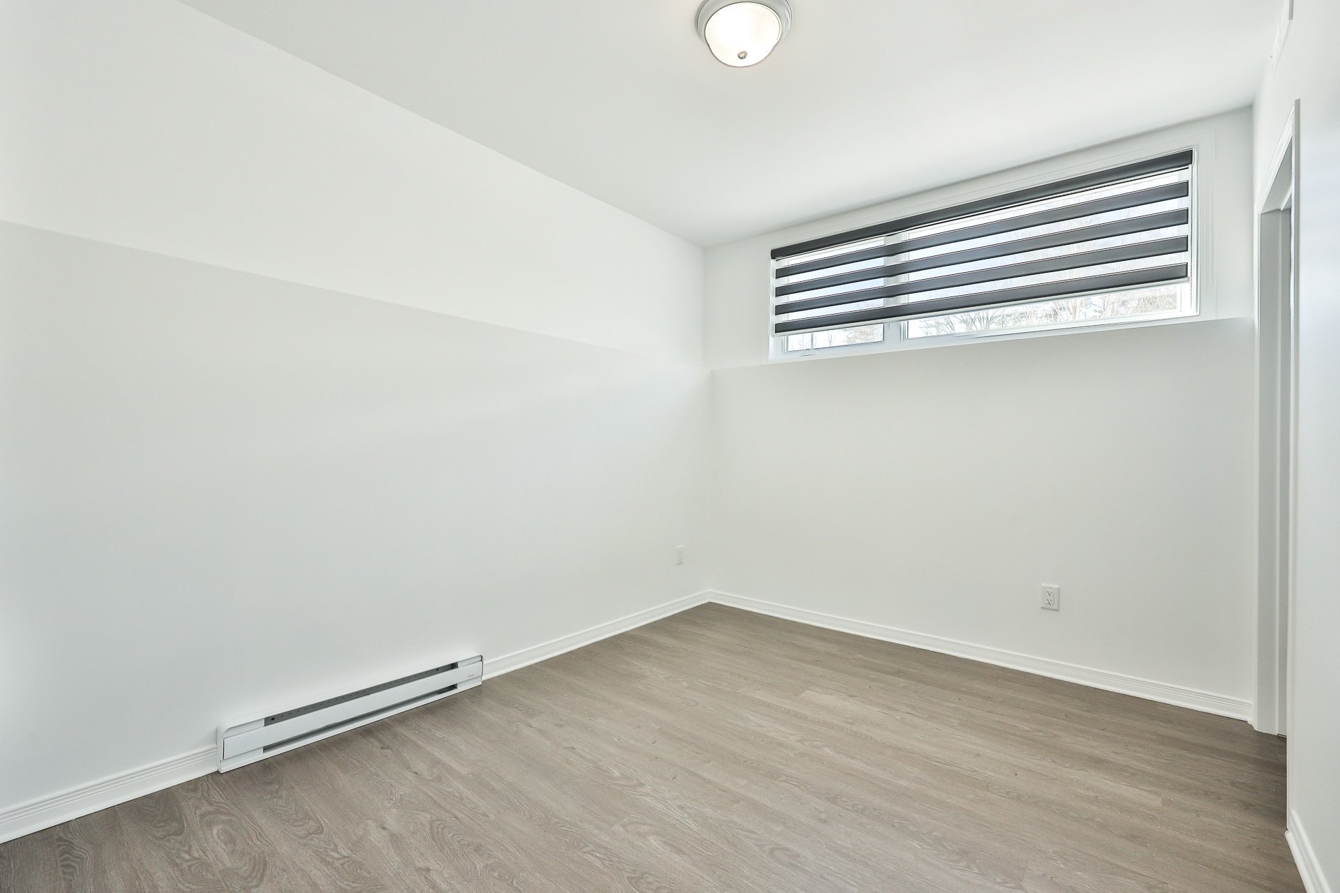Logement
