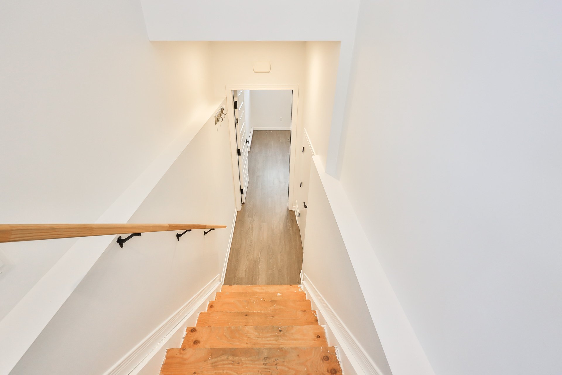 Logement