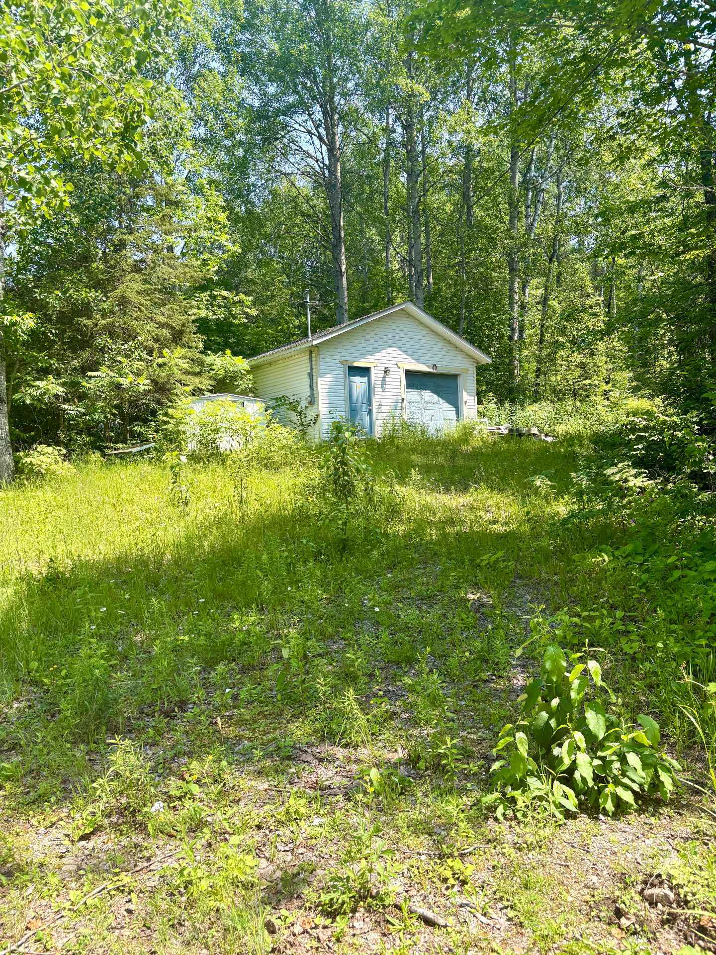 10 Ch. du Lac-Isidore 