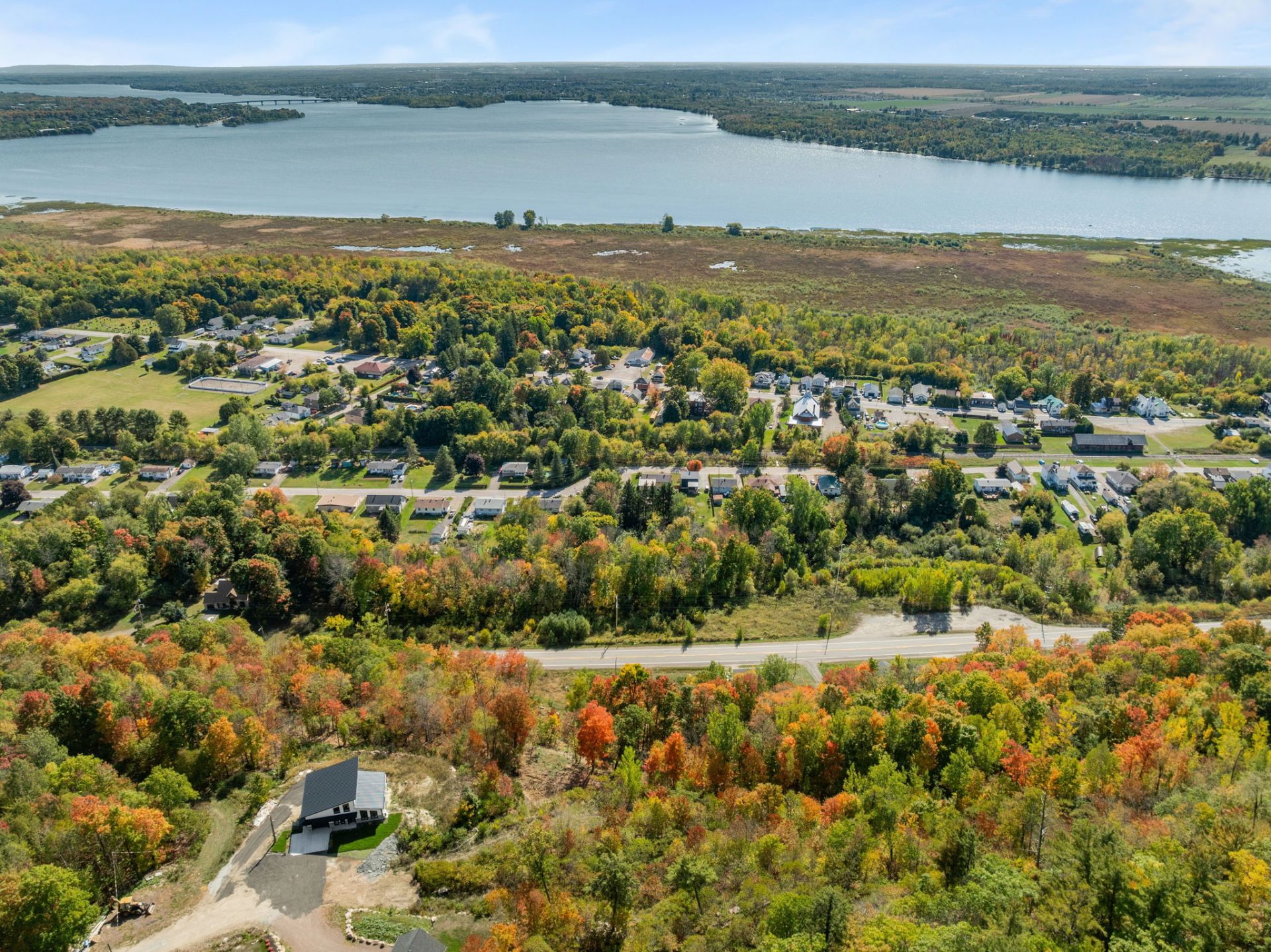  Ch. du Panorama 