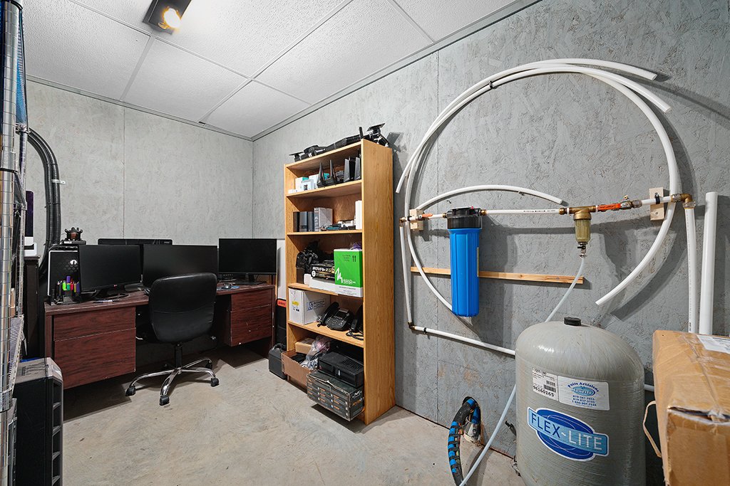 Storage