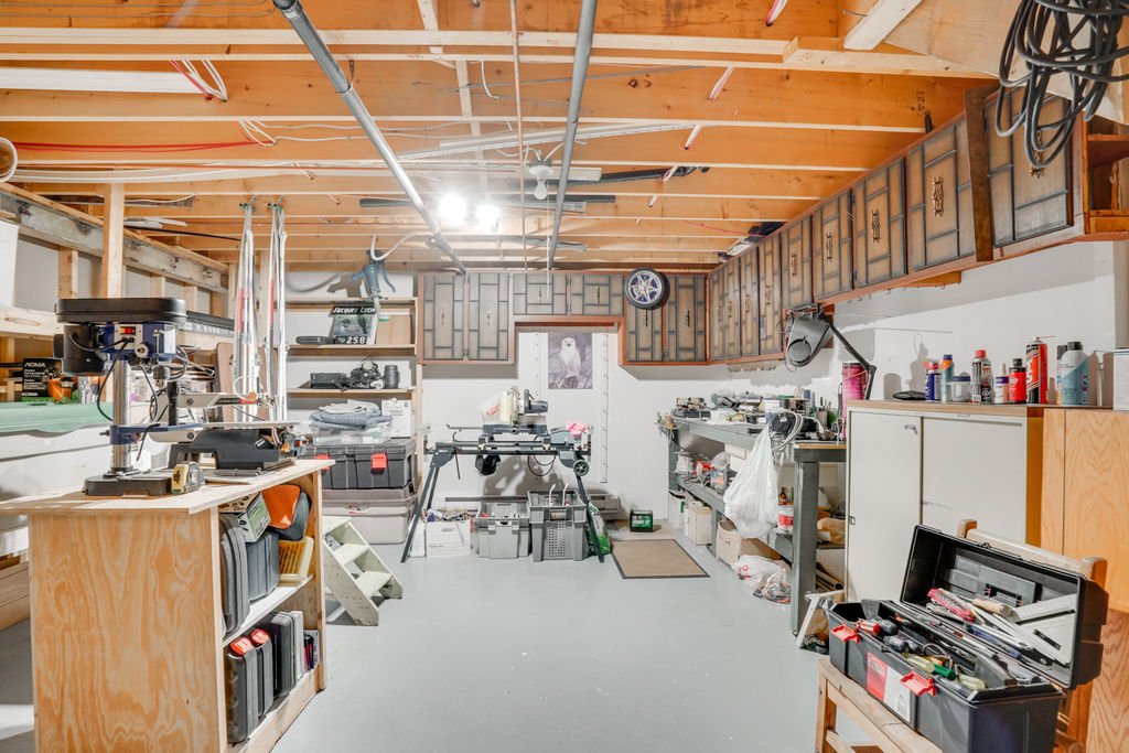 Atelier