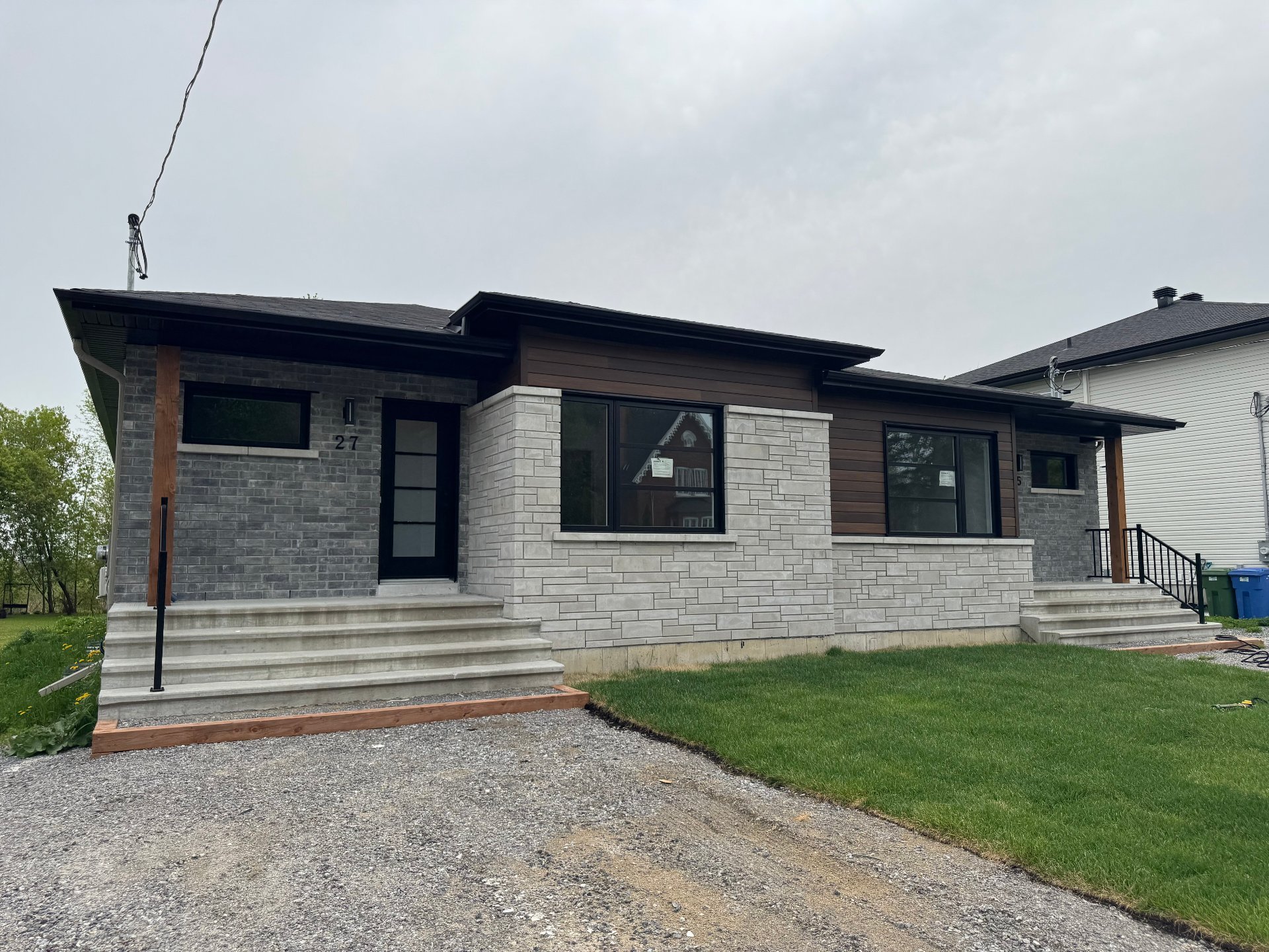 27 Rue Galipeau 