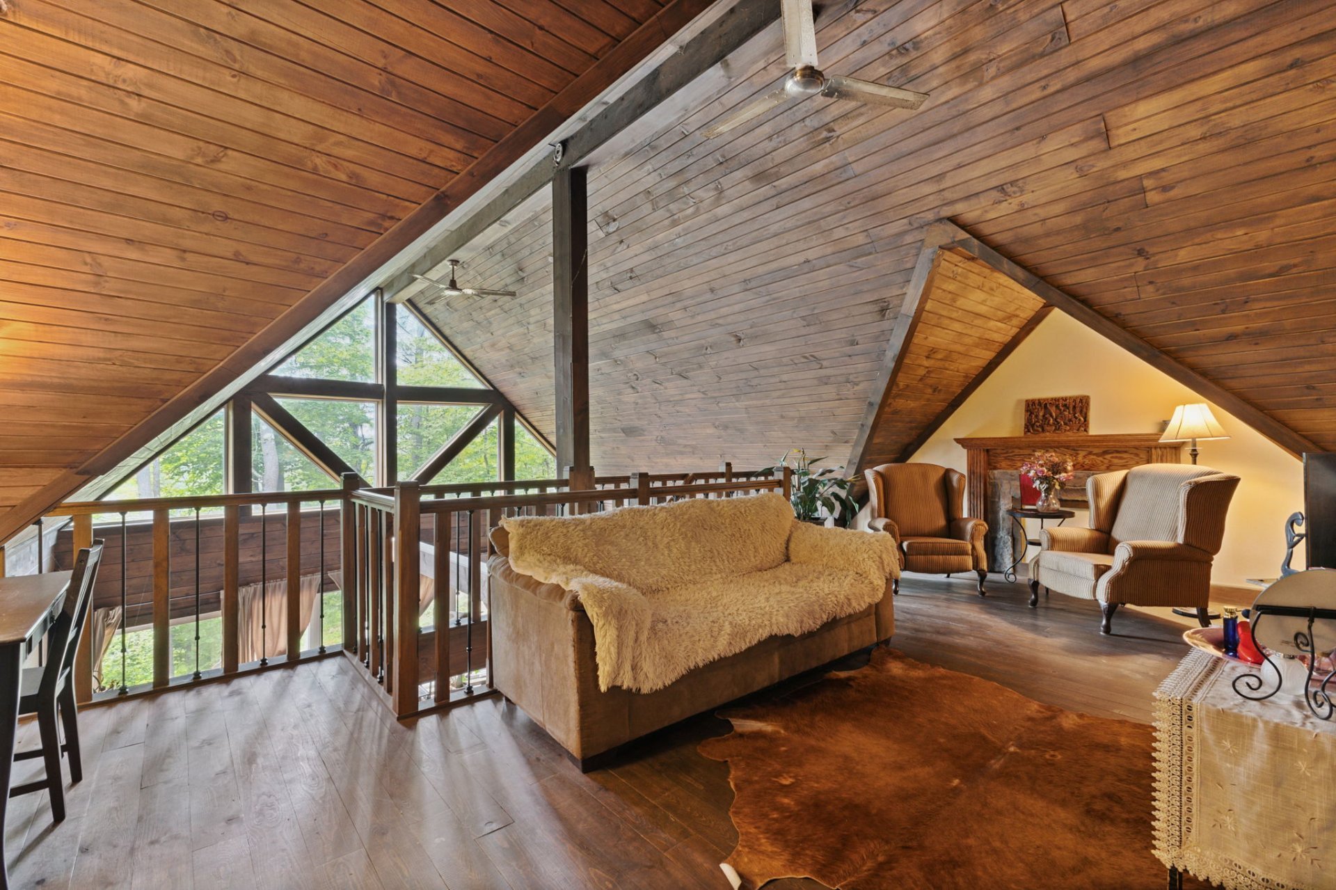 Loft