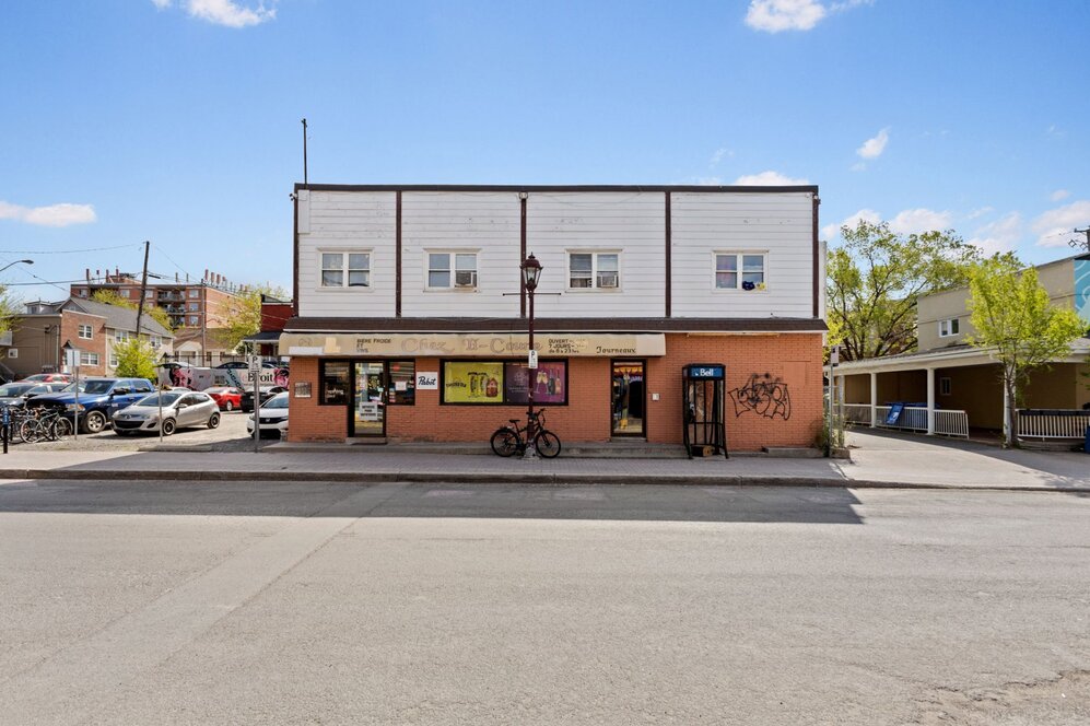 74 Rue Eddy 