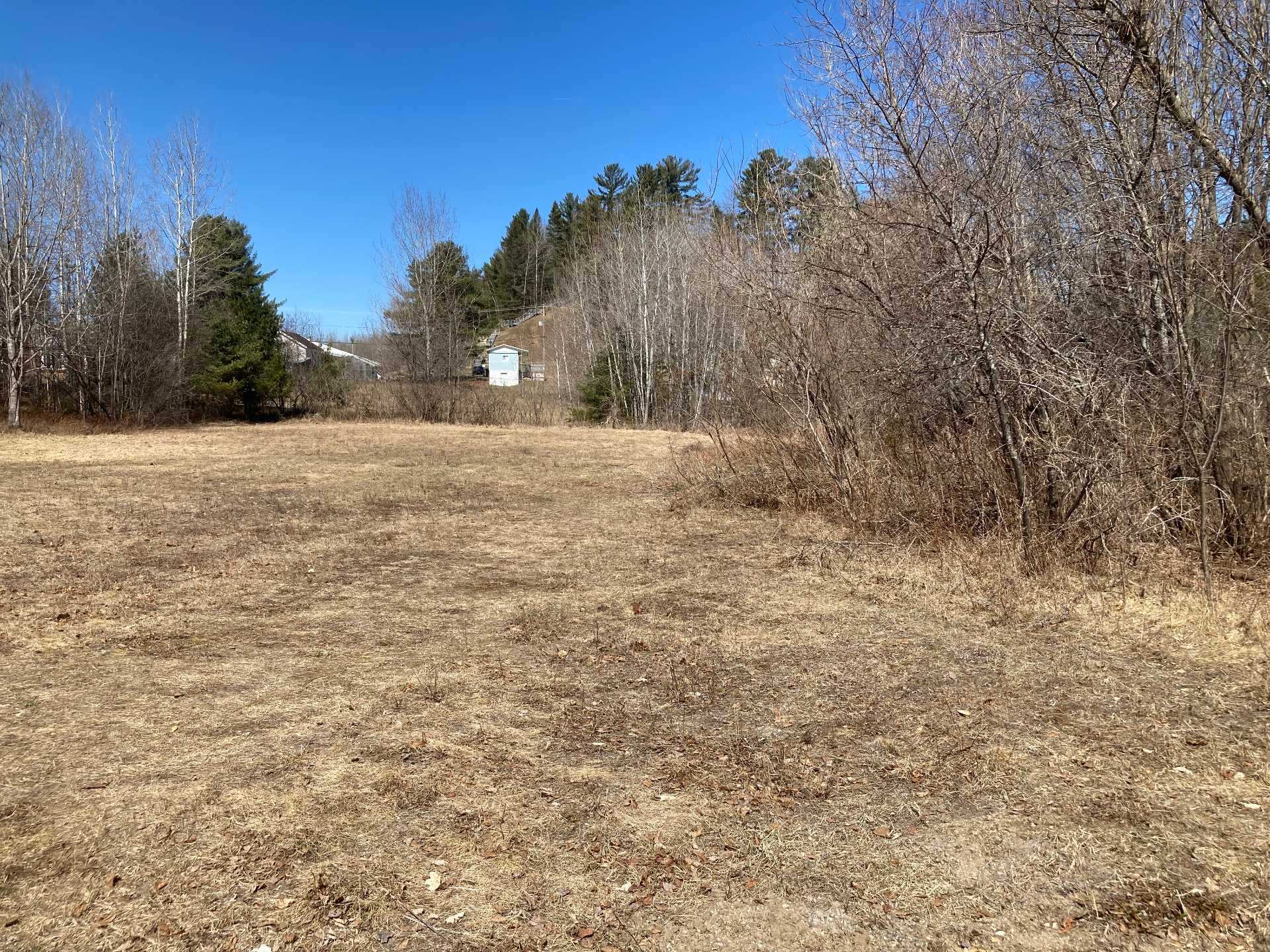 Land/Lot