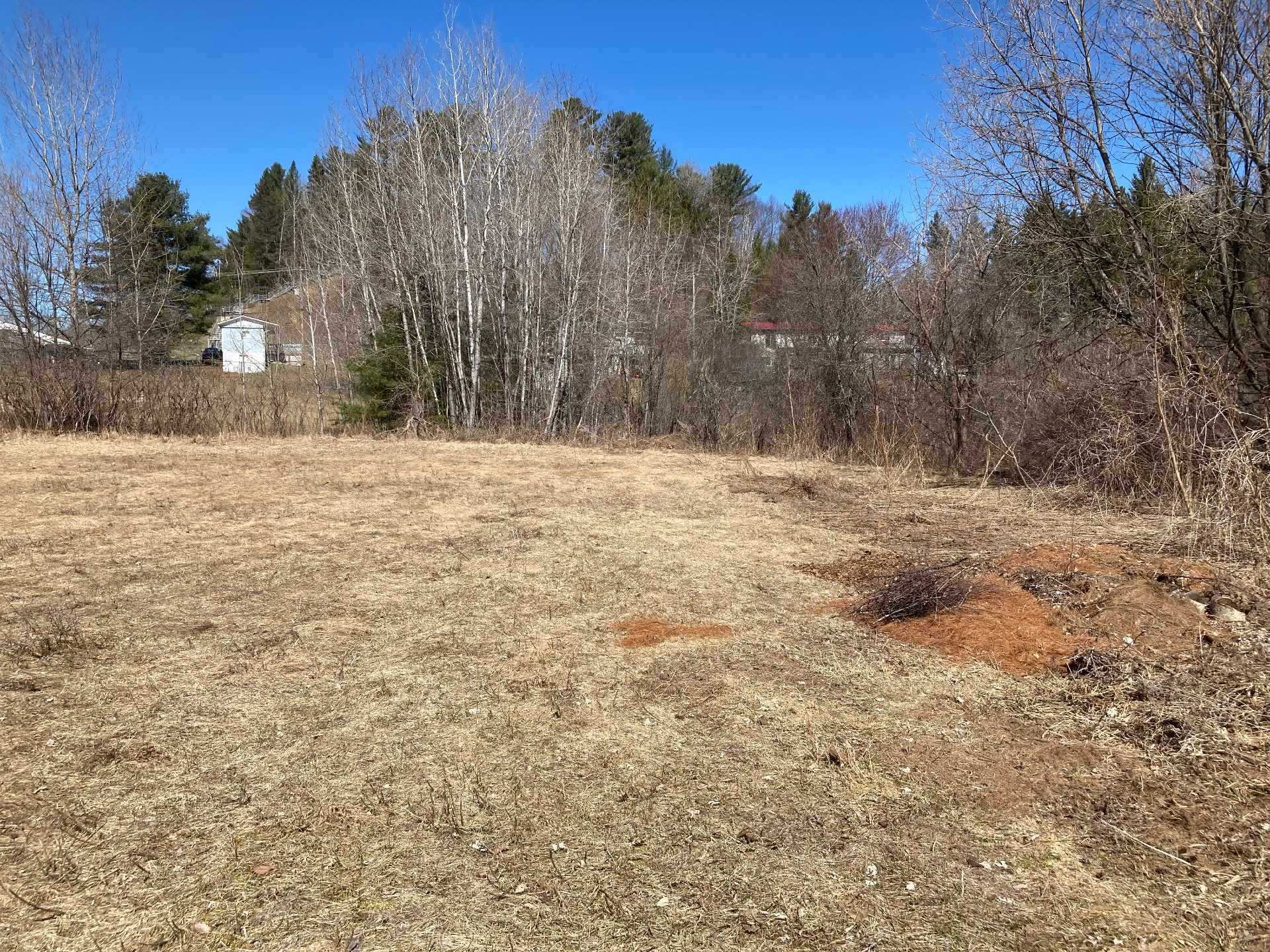 Land/Lot