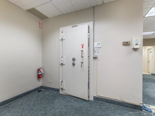 Vault
