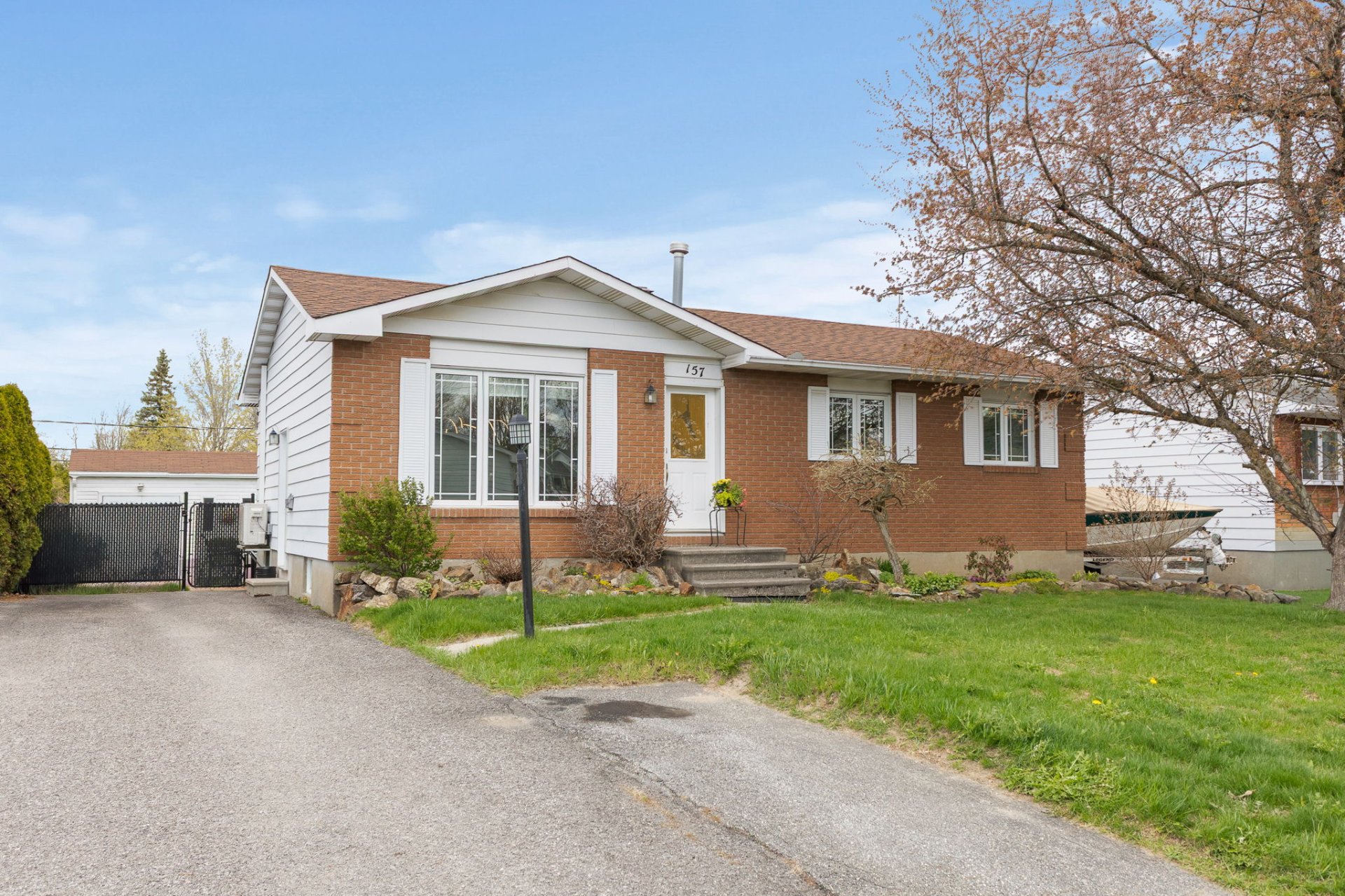 157 Rue Leclerc 