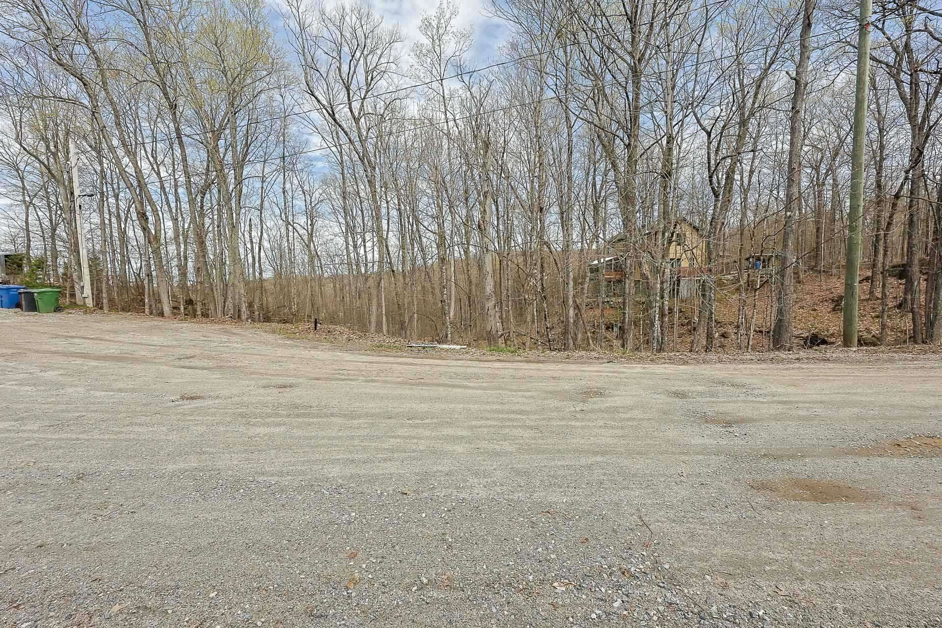 Land/Lot