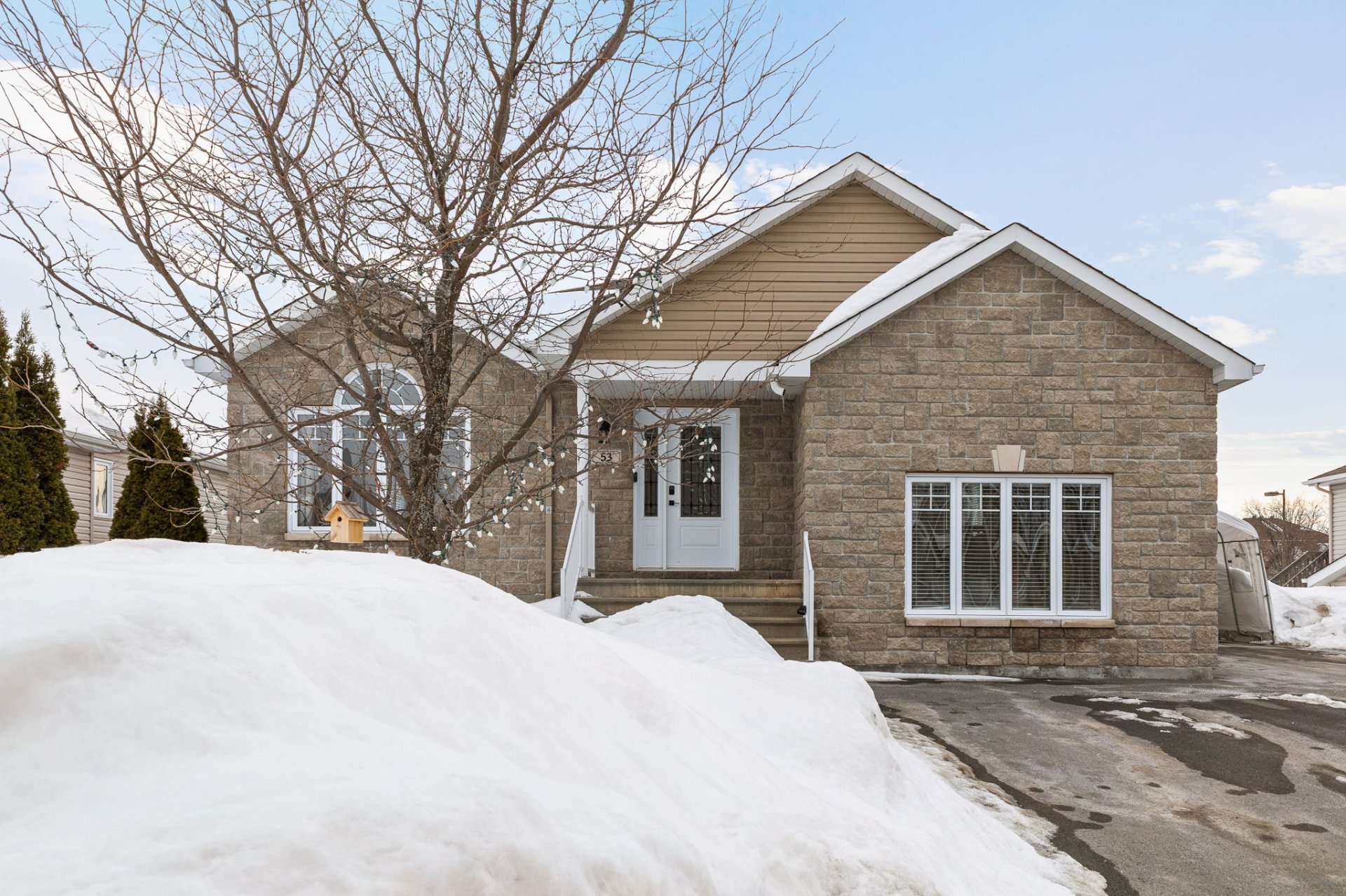 53 Rue Yvon-Lamontagne 