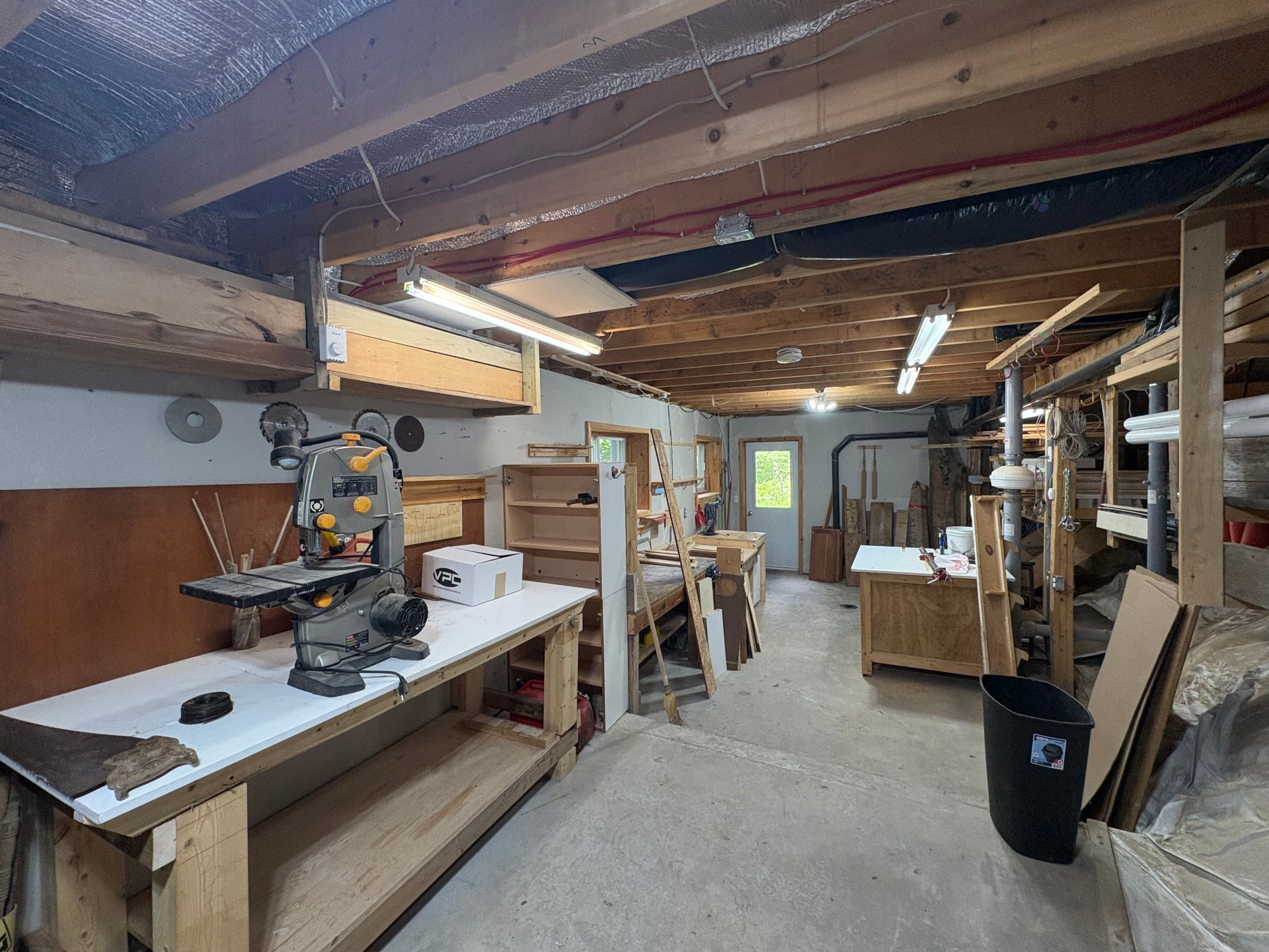 Atelier