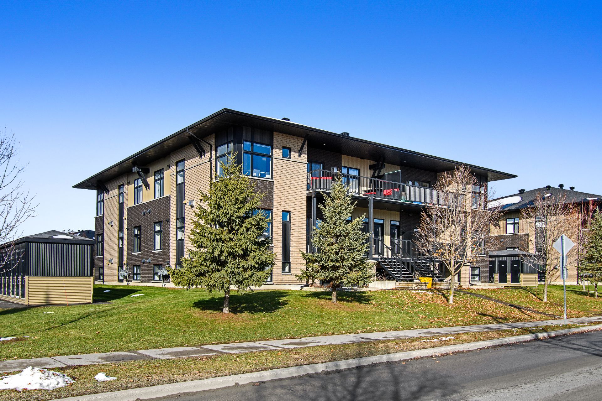 225 Rue de Dublin 10