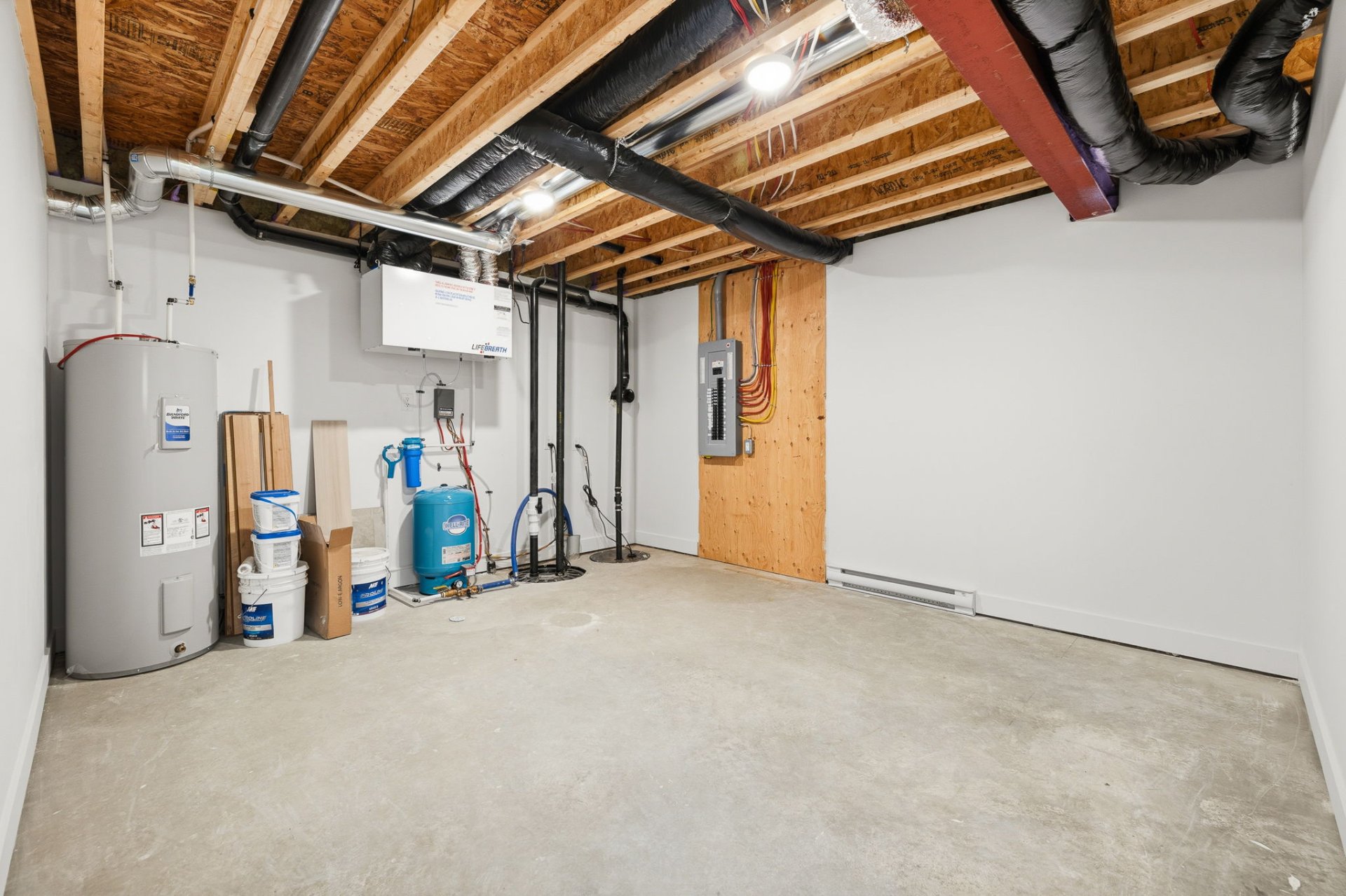 Storage