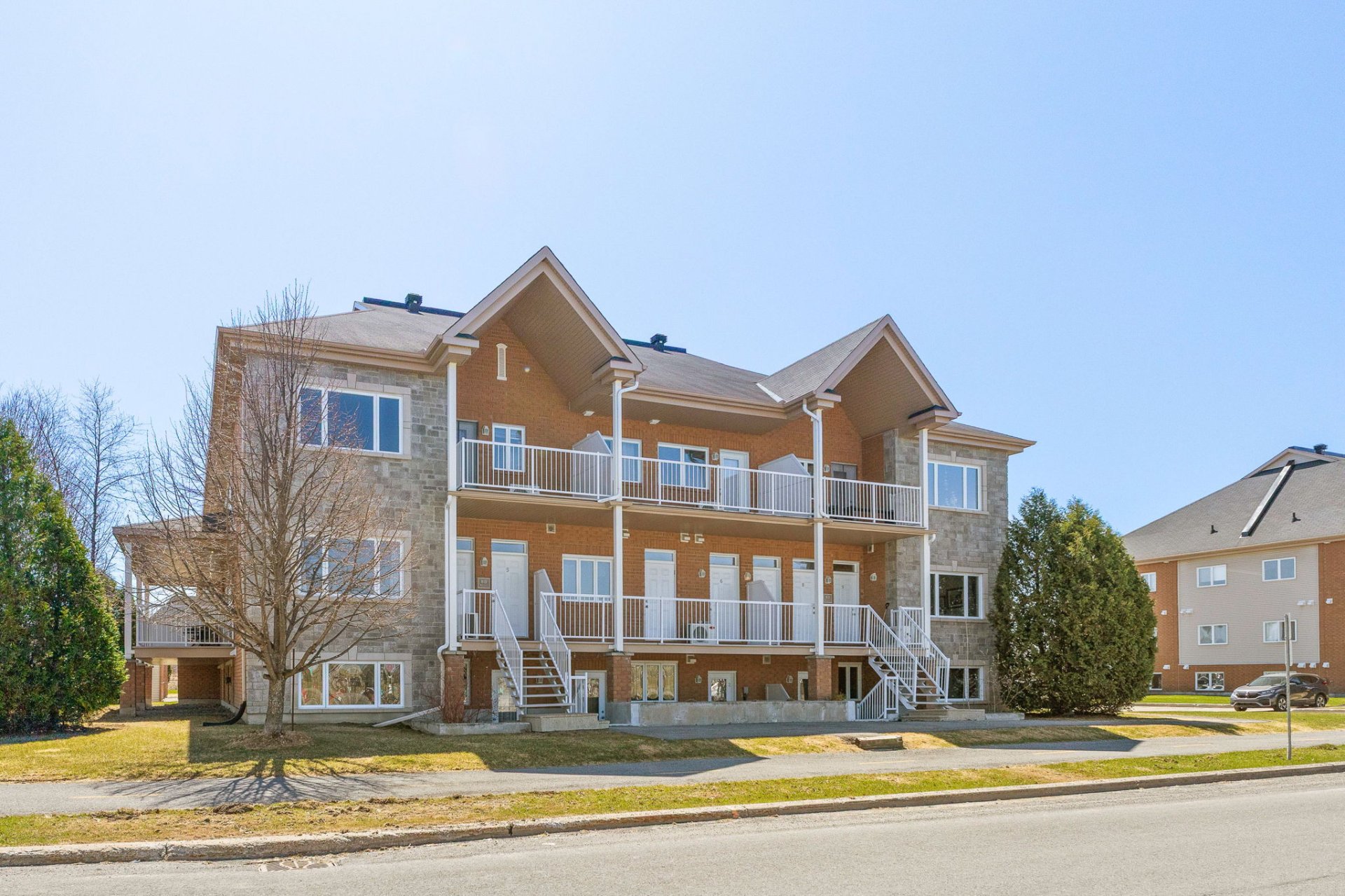 89 Rue de Bruxelles 4