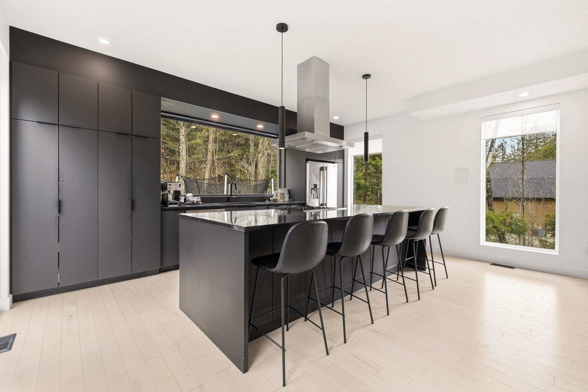 Dinette