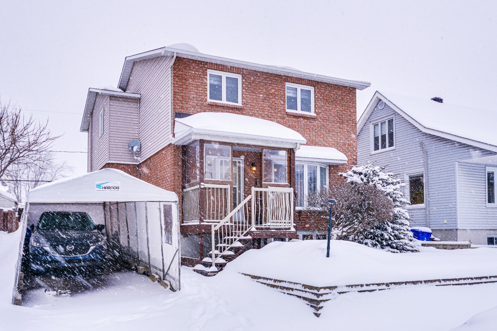 148 Rue Jeanne-d'Arc 