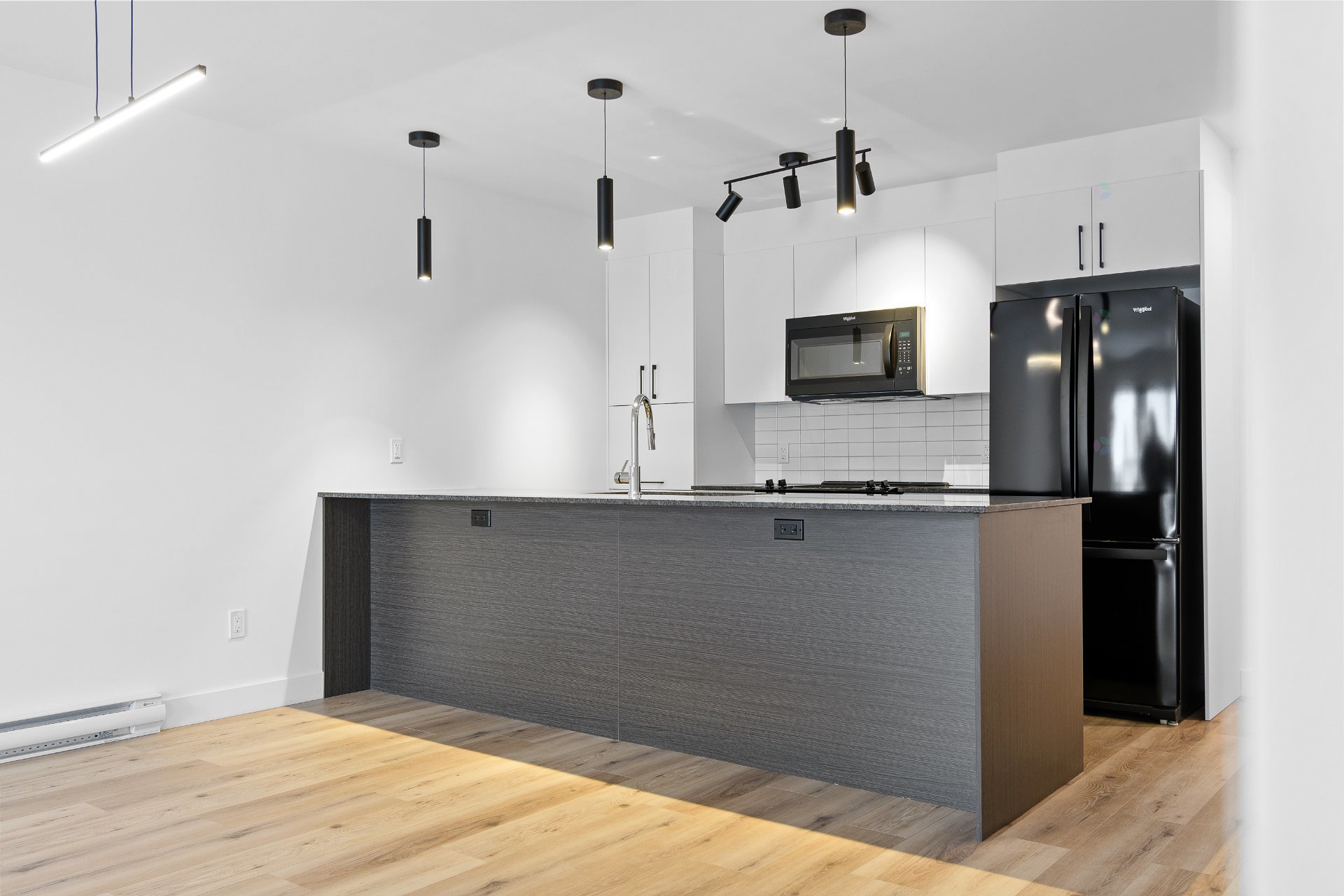 19 Rue de l'Auberge 102