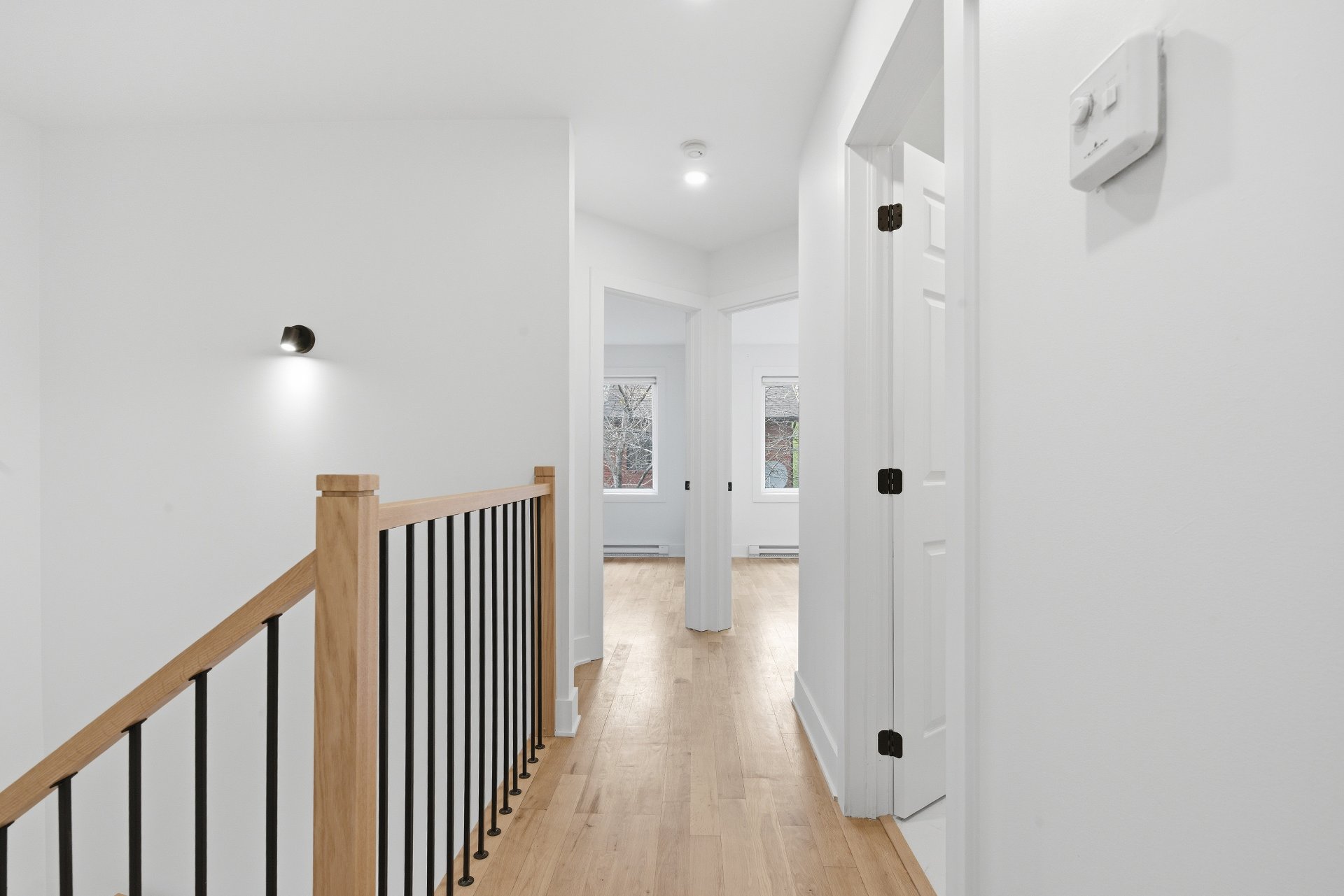 PASAGEWAY