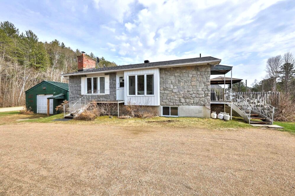 119 Ch. St-Amour 