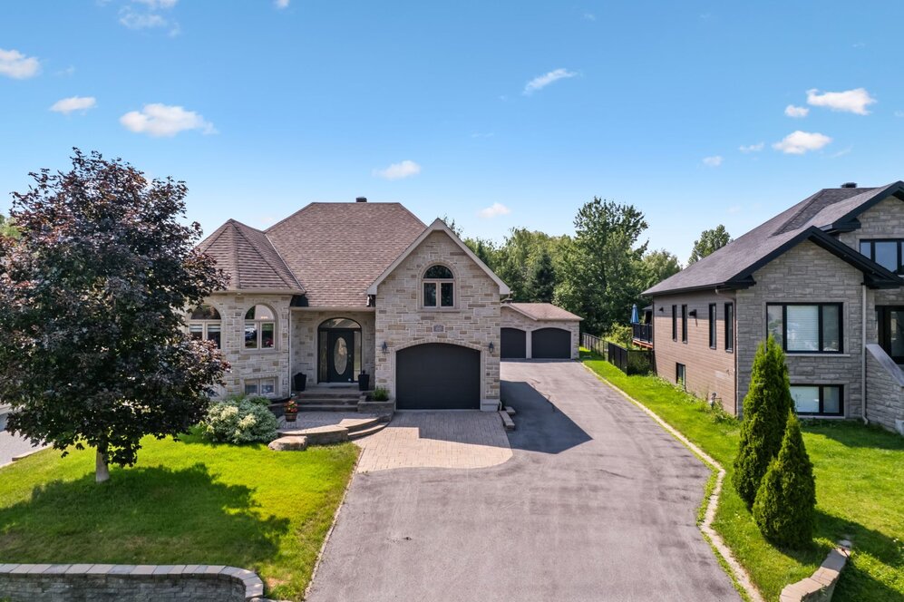 69 Rue de Ste-Monique 