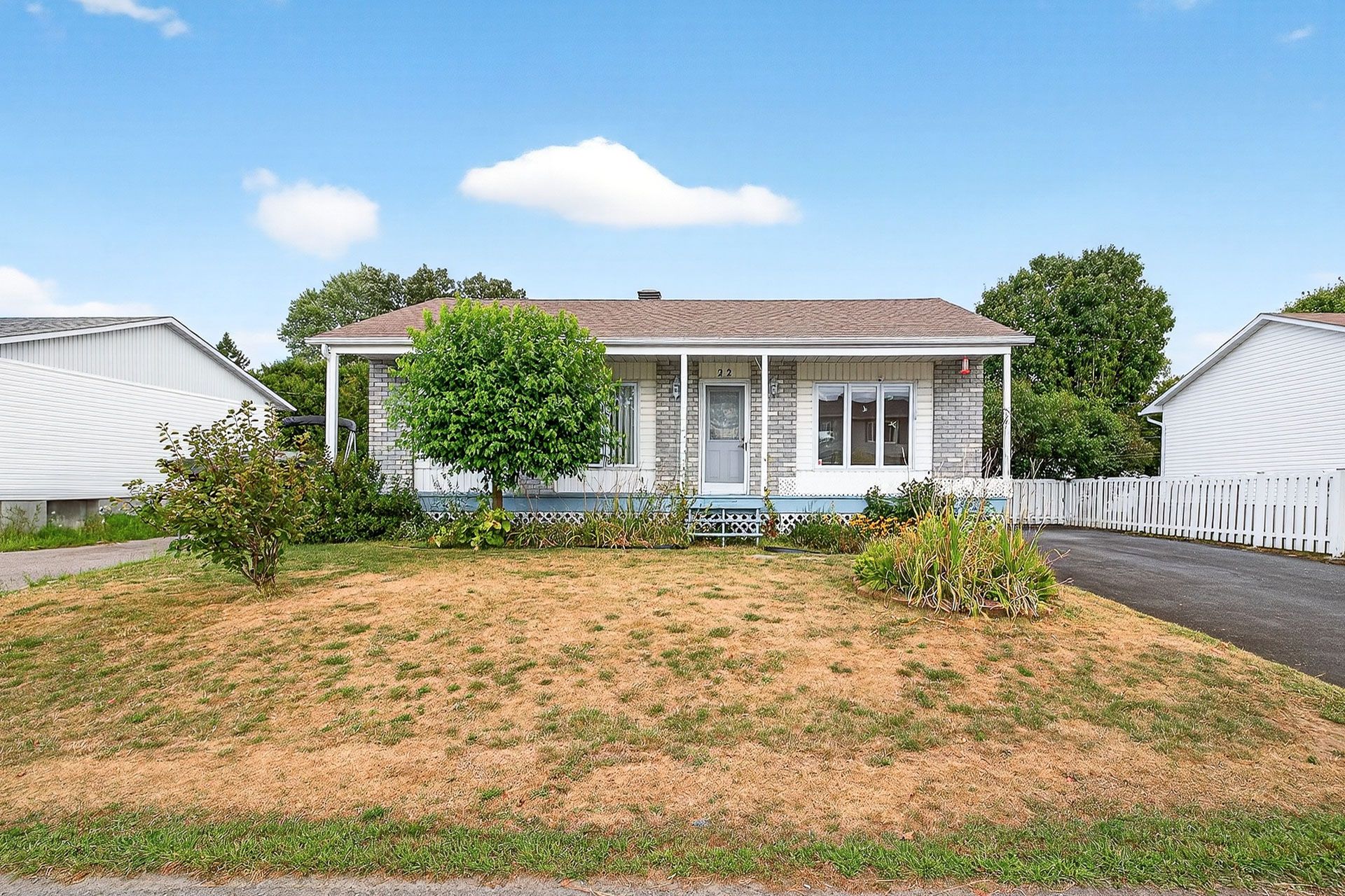 22 Rue Valpin 