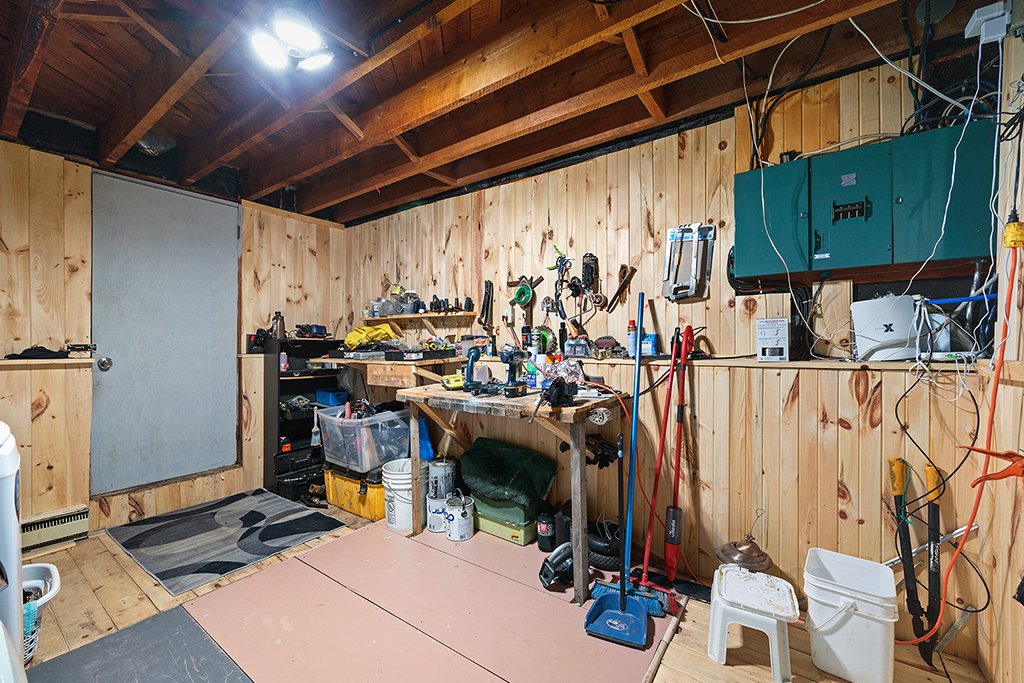 Atelier