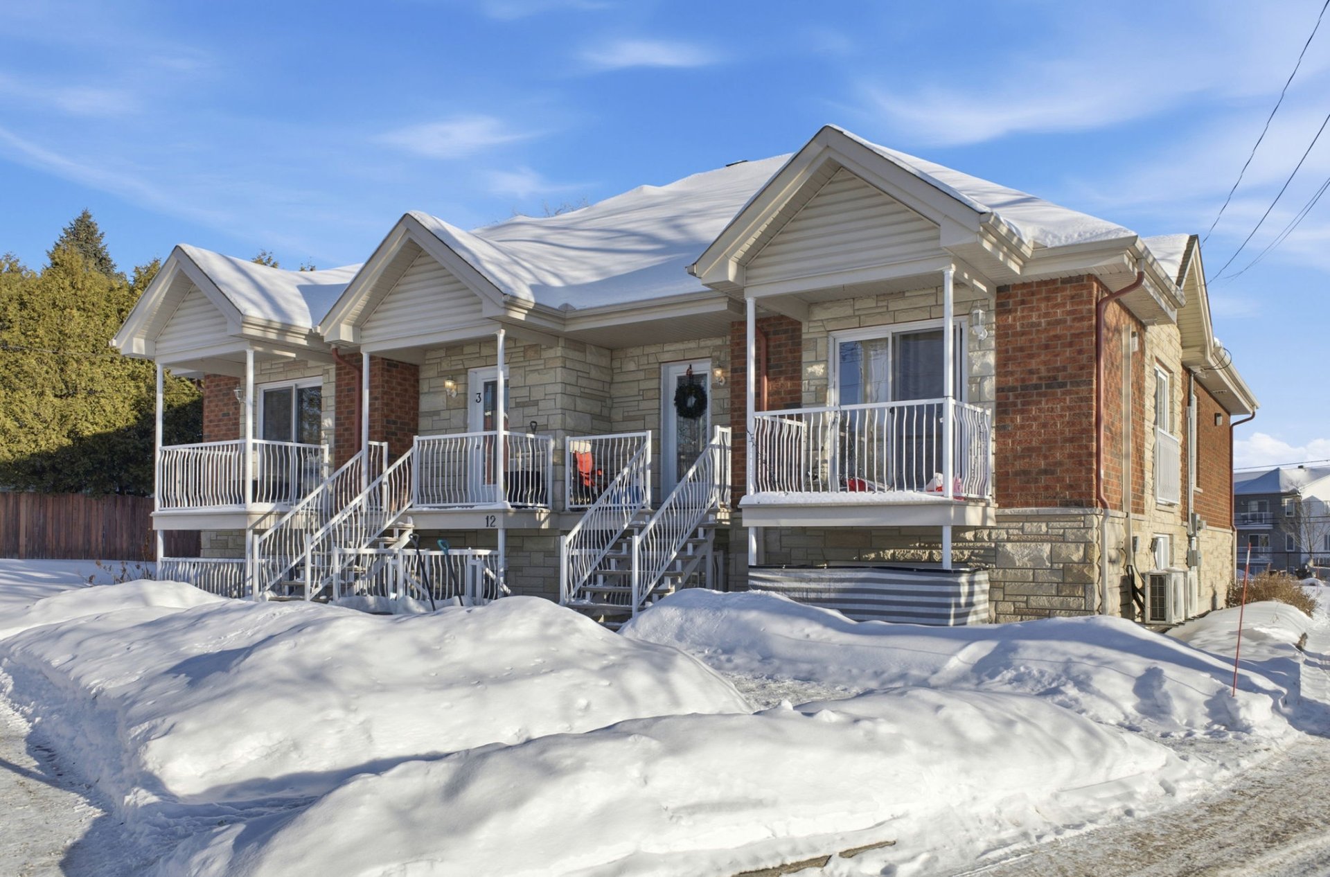 12 Rue du Progrès 3