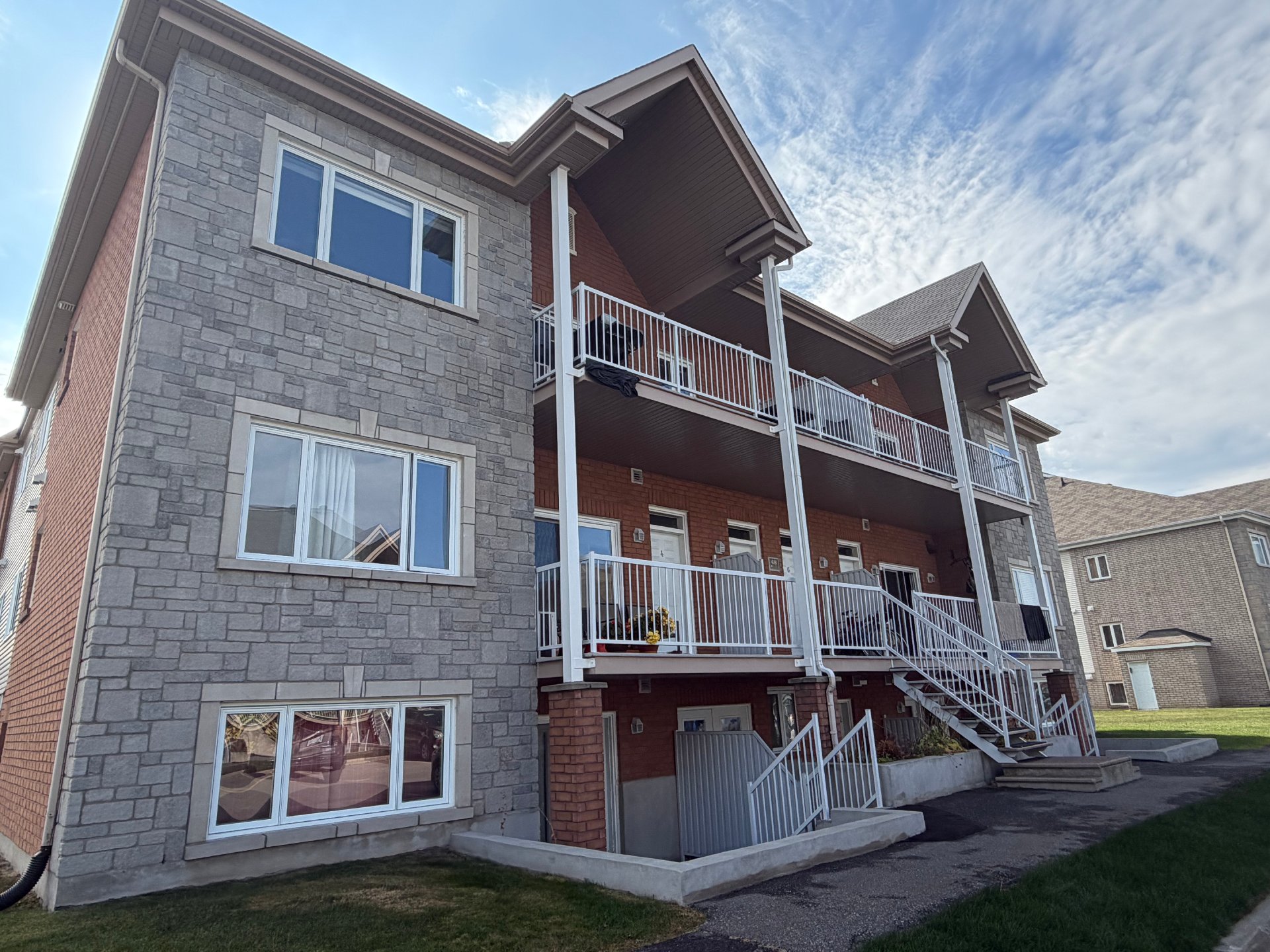 68 Rue de Bruxelles 5