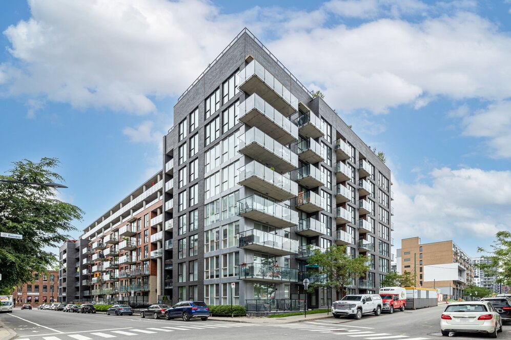 315 Rue Richmond 217