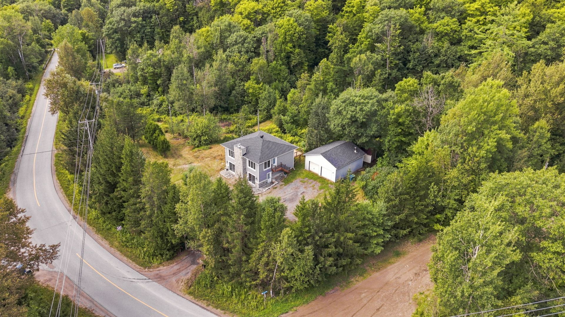 251 Ch. Blackburn — photo 3