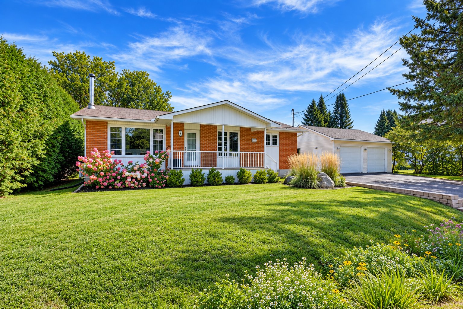 8 Rue de Napierville 