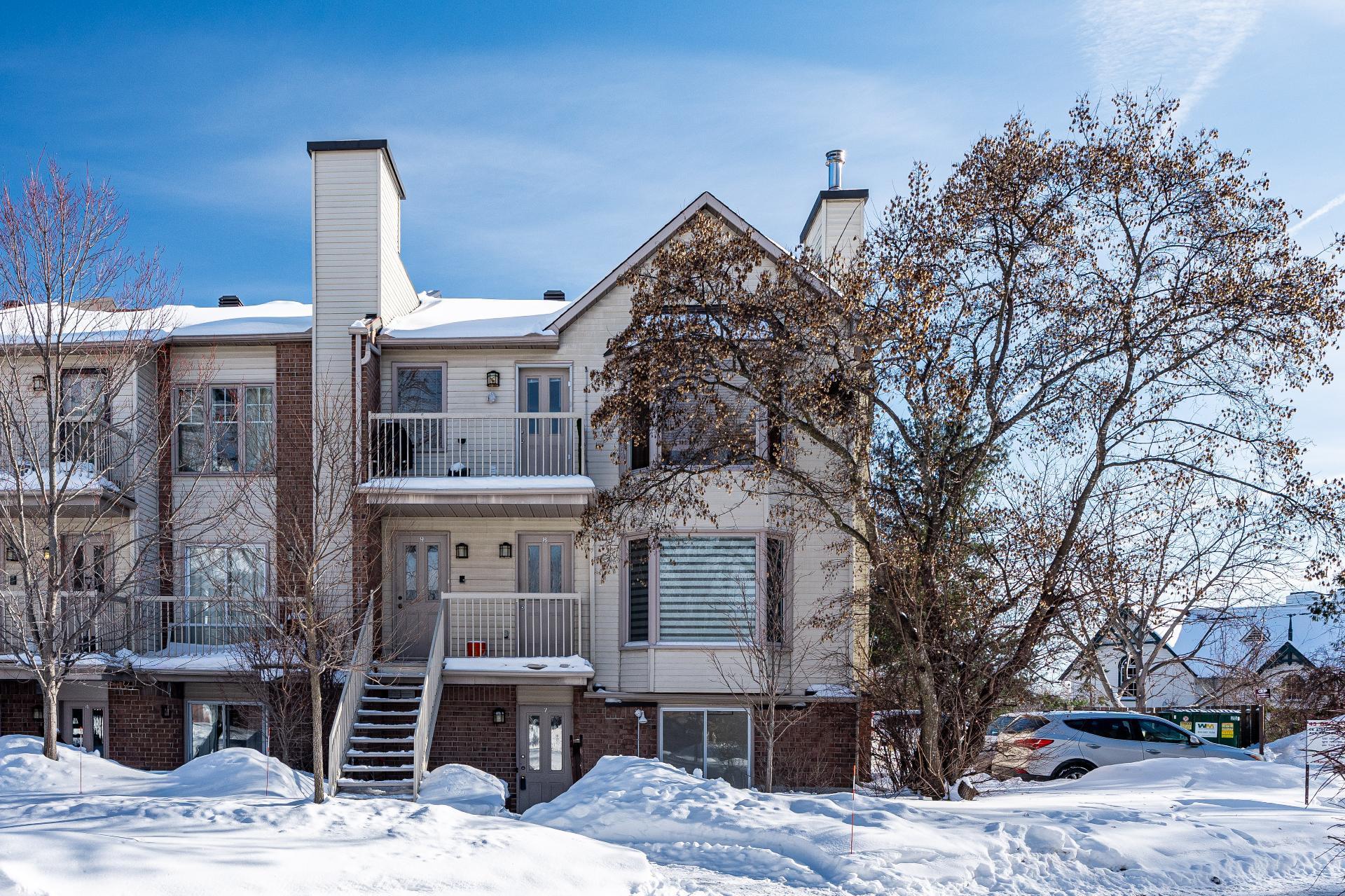 35 Imp. de la Roseraie 7